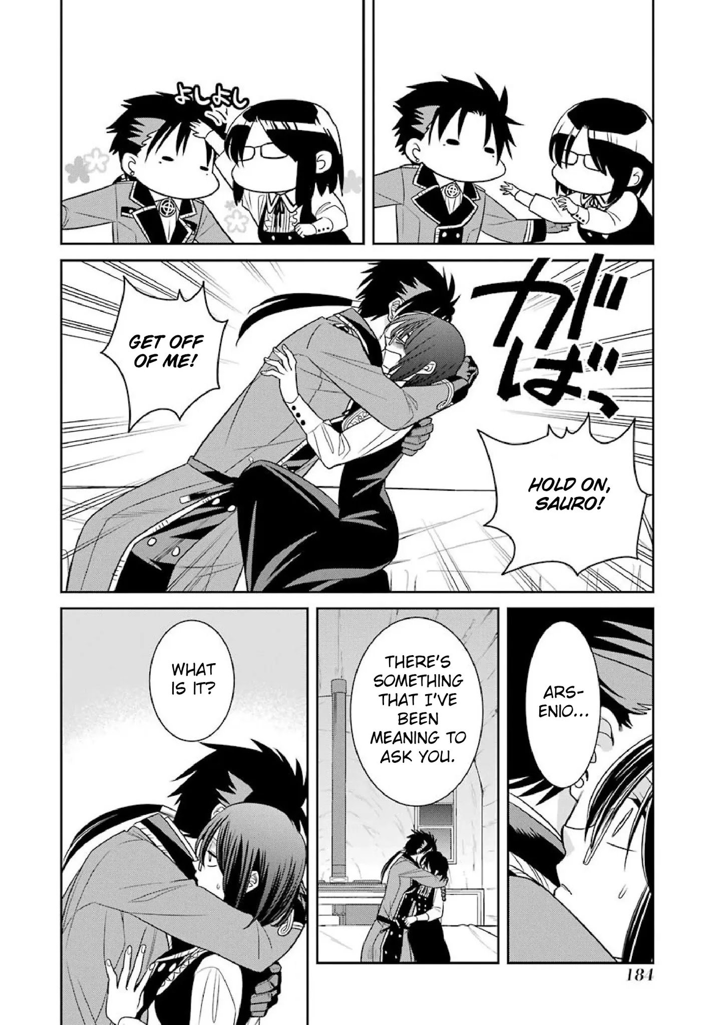 Page 24 of Chapter 53