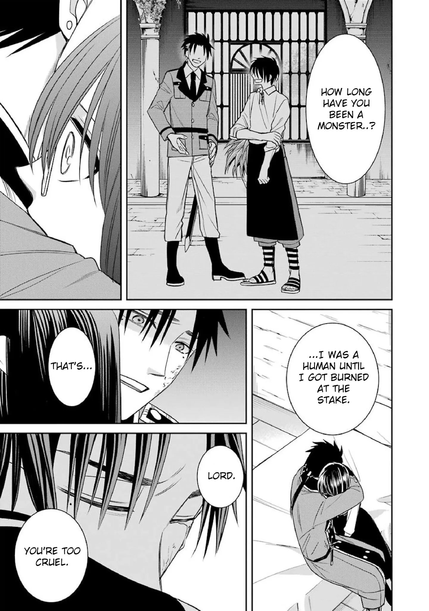 Page 25 of Chapter 53