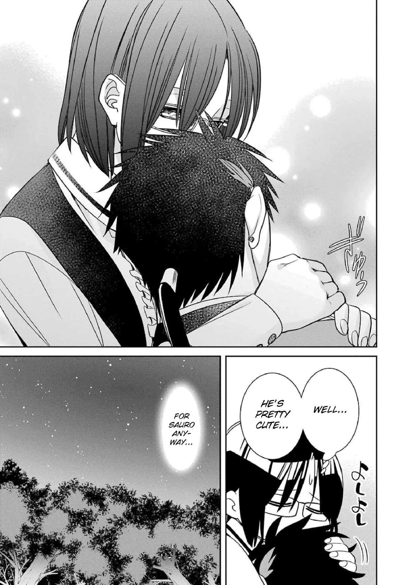Page 27 of Chapter 53