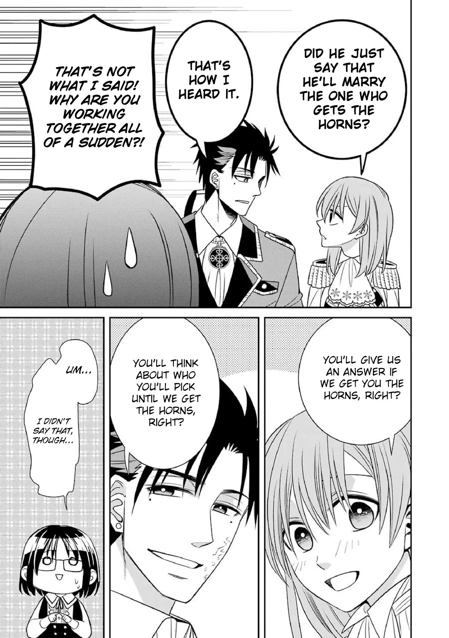 Page 29 of Chapter 53