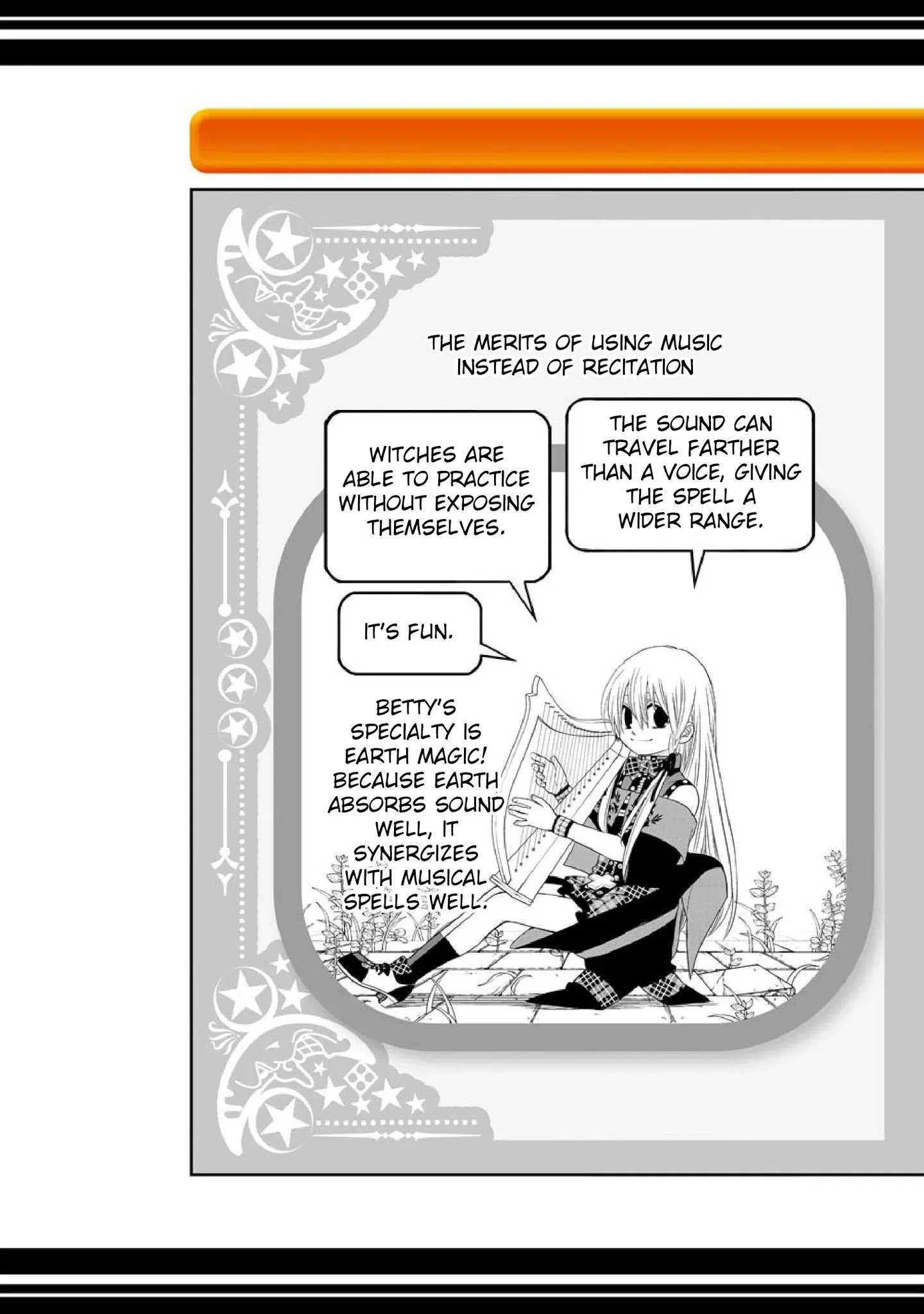 Page 32 of Chapter 53