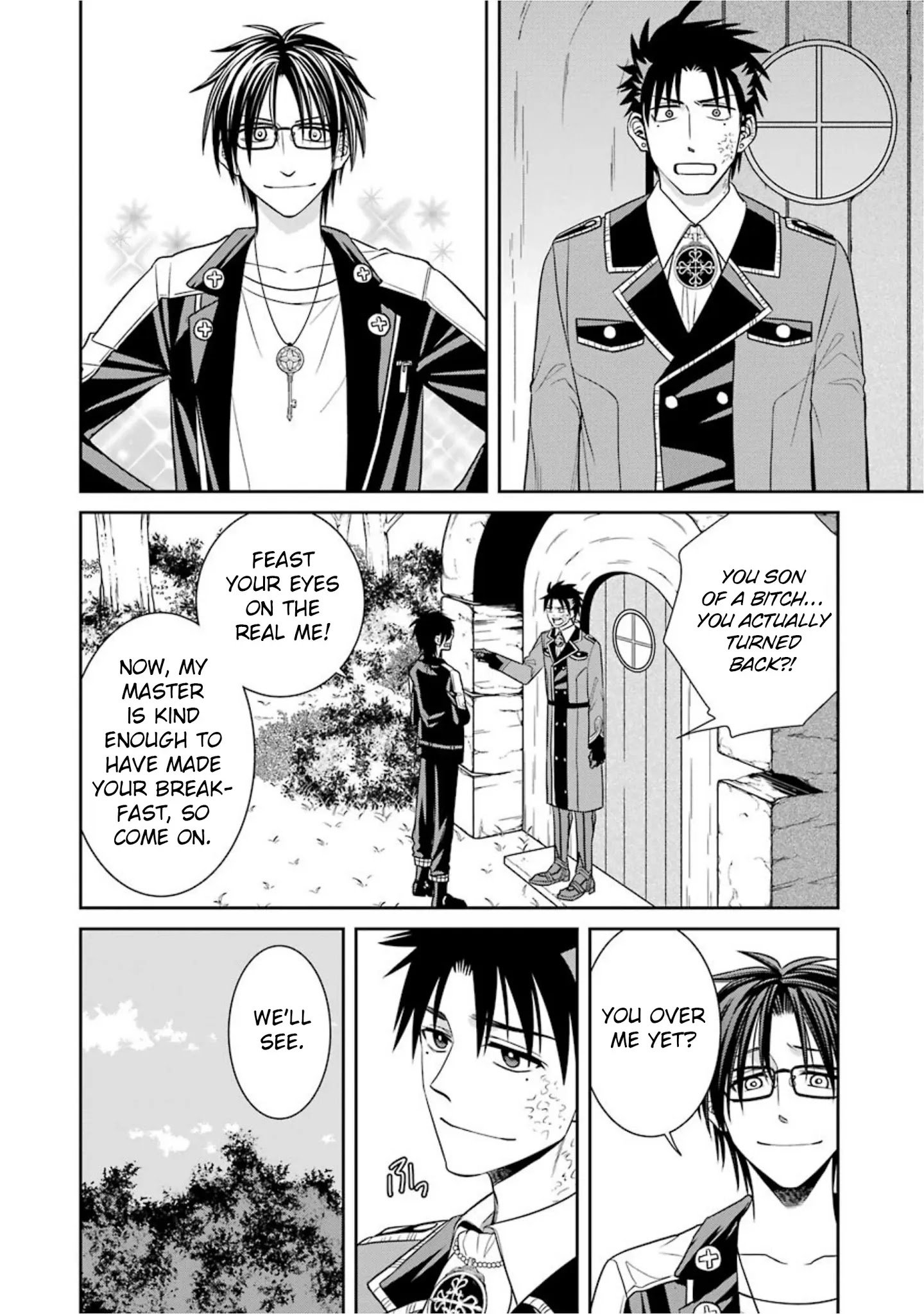 Page 6 of Chapter 54