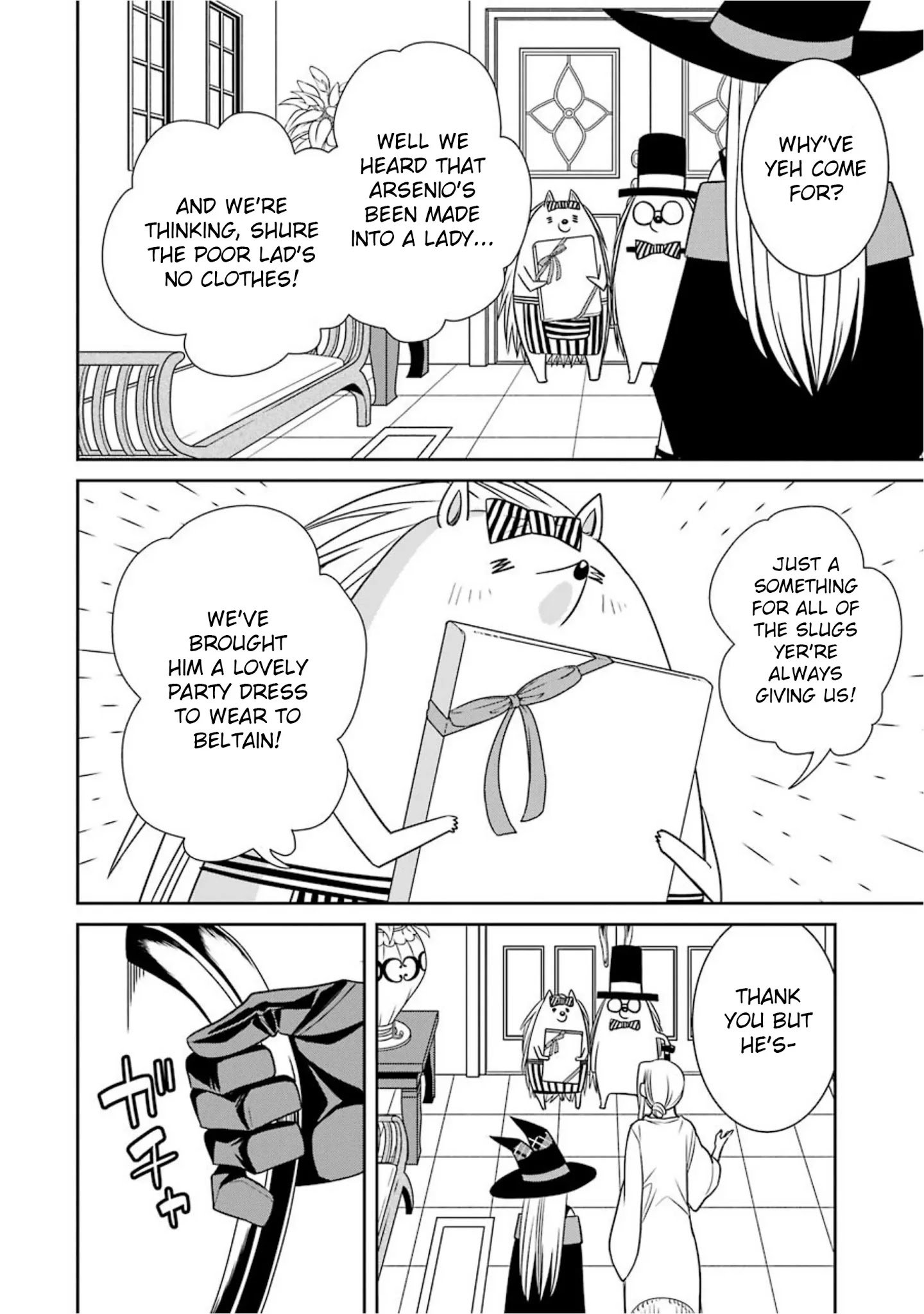 Page 8 of Chapter 54