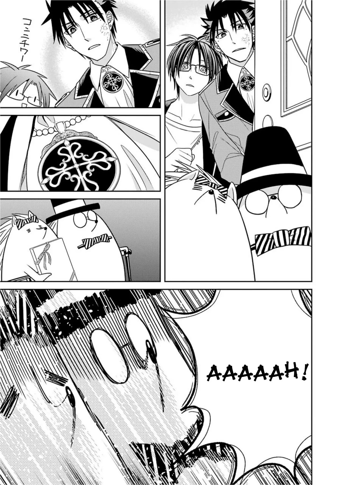 Page 9 of Chapter 54
