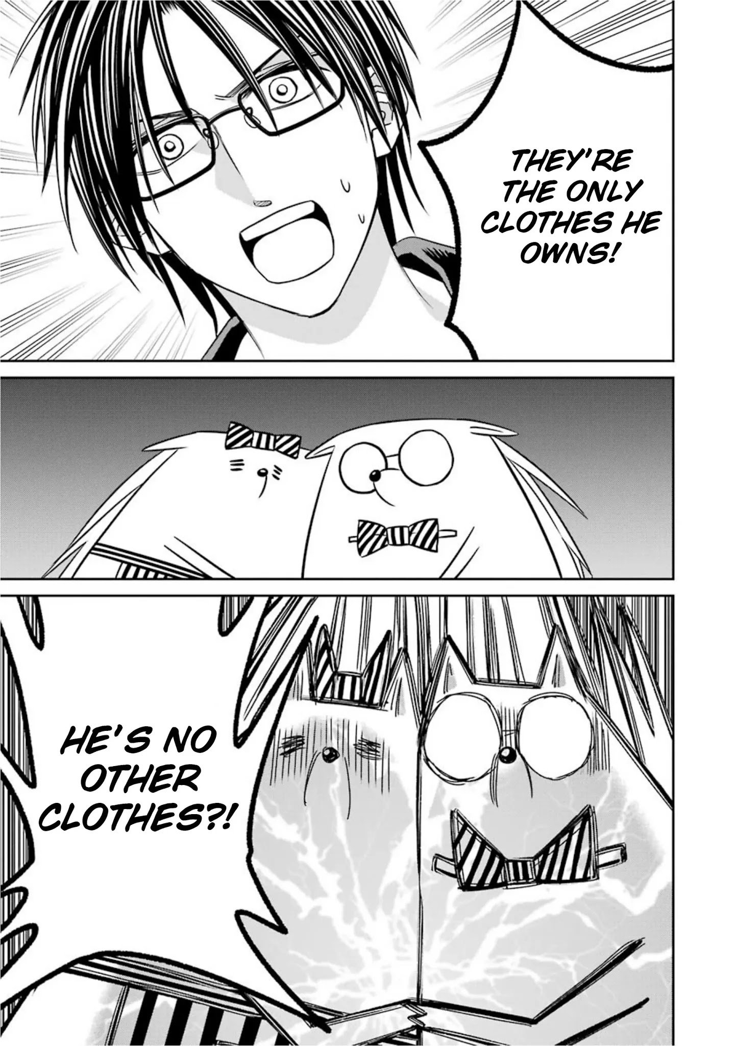 Page 11 of Chapter 54