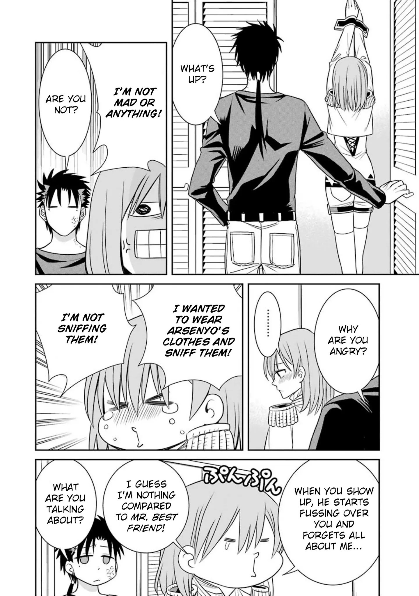 Page 14 of Chapter 54
