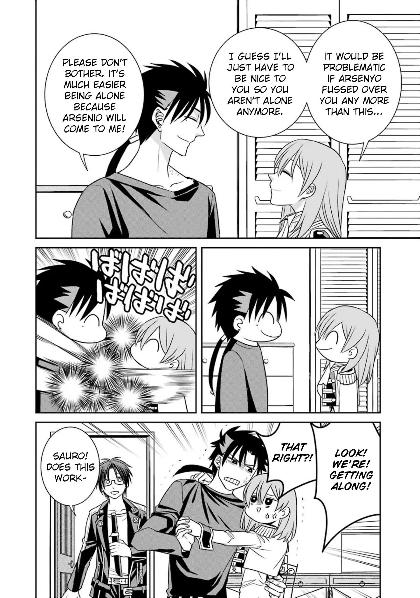 Page 16 of Chapter 54