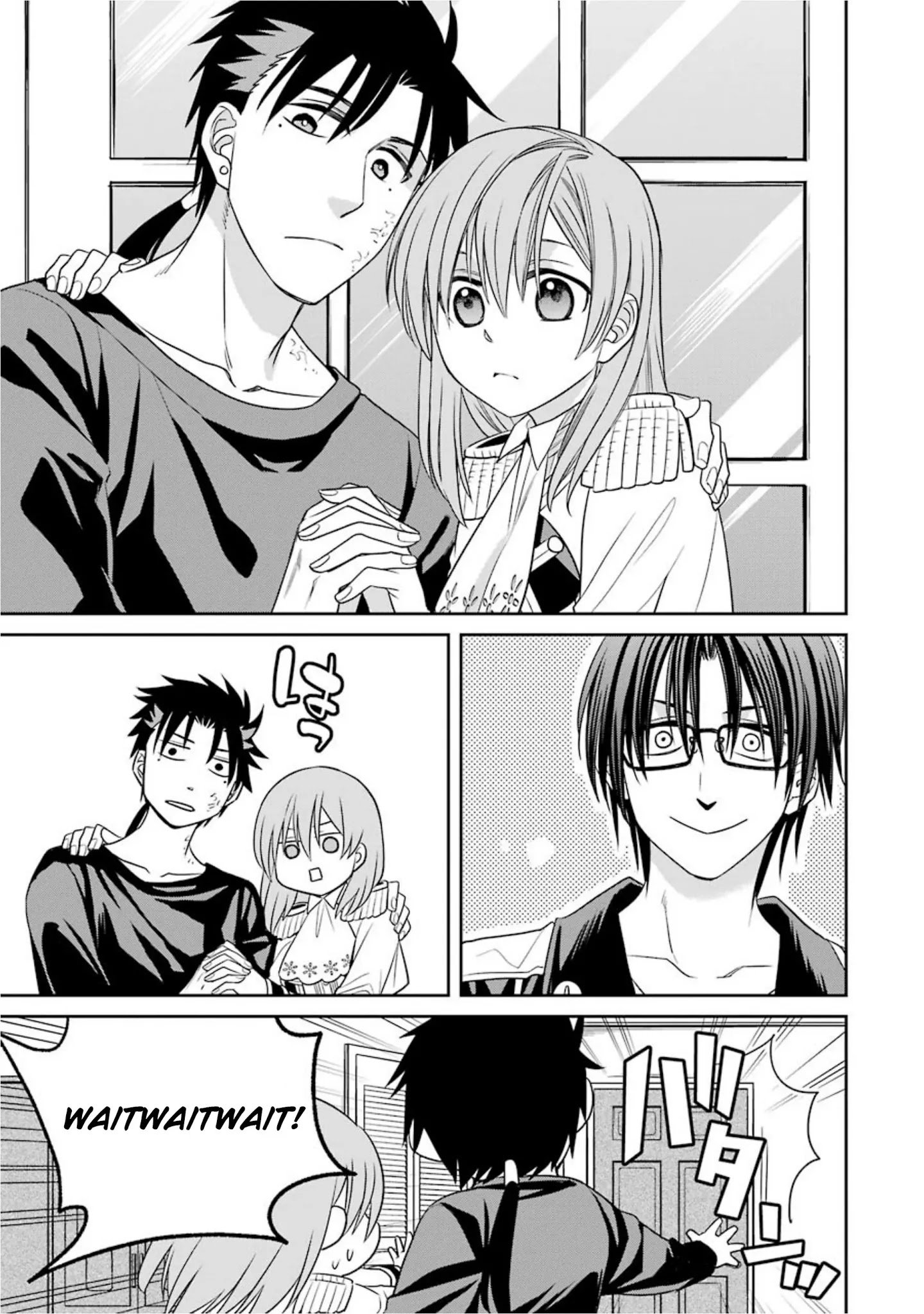 Page 17 of Chapter 54
