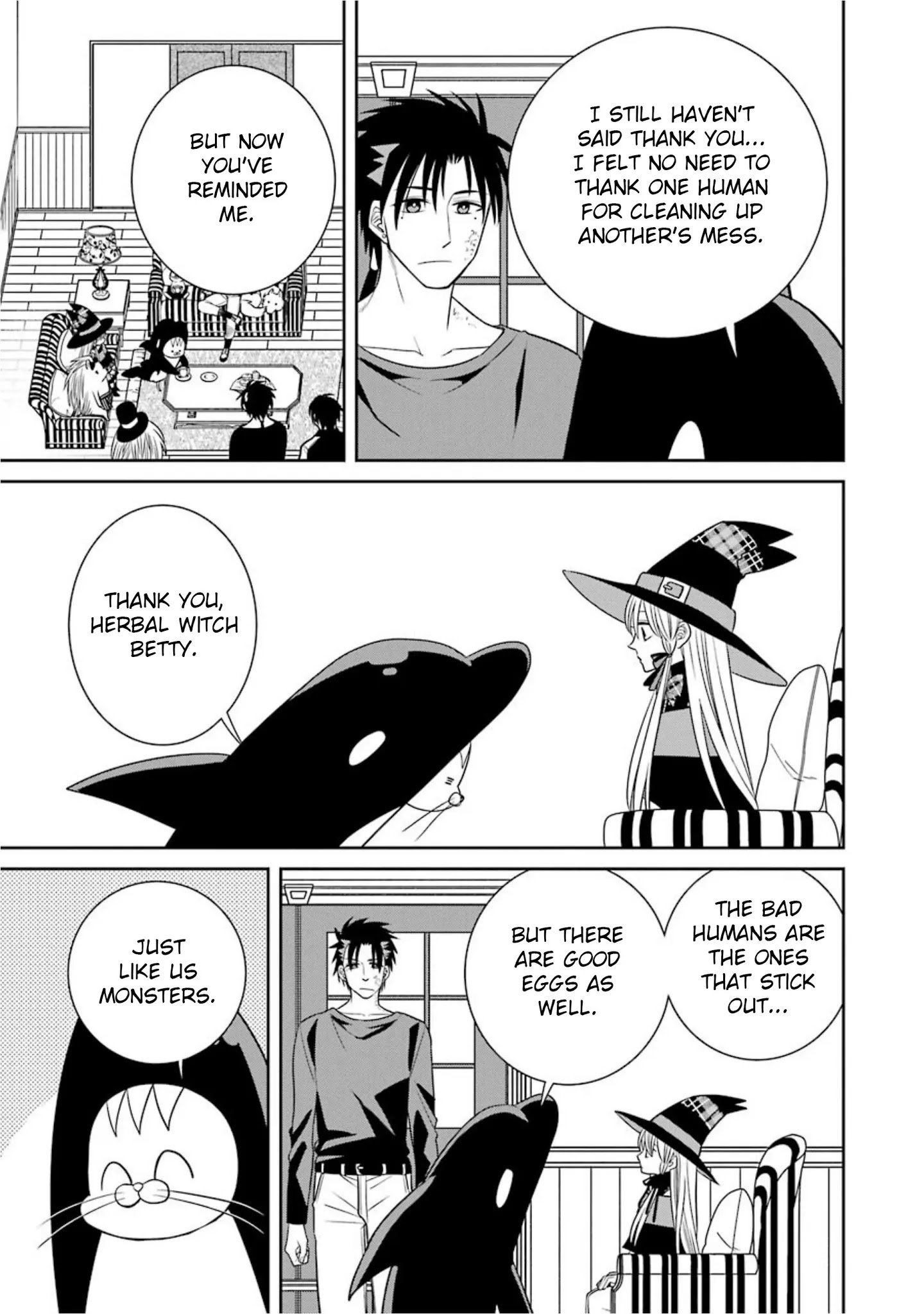 Page 23 of Chapter 54