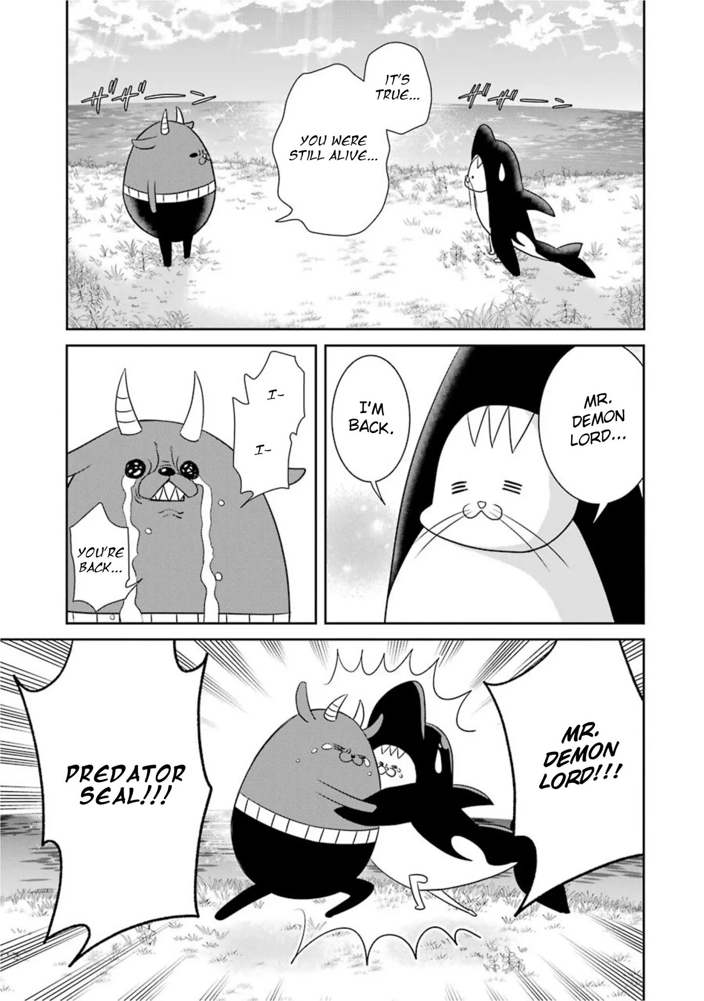 Page 25 of Chapter 54