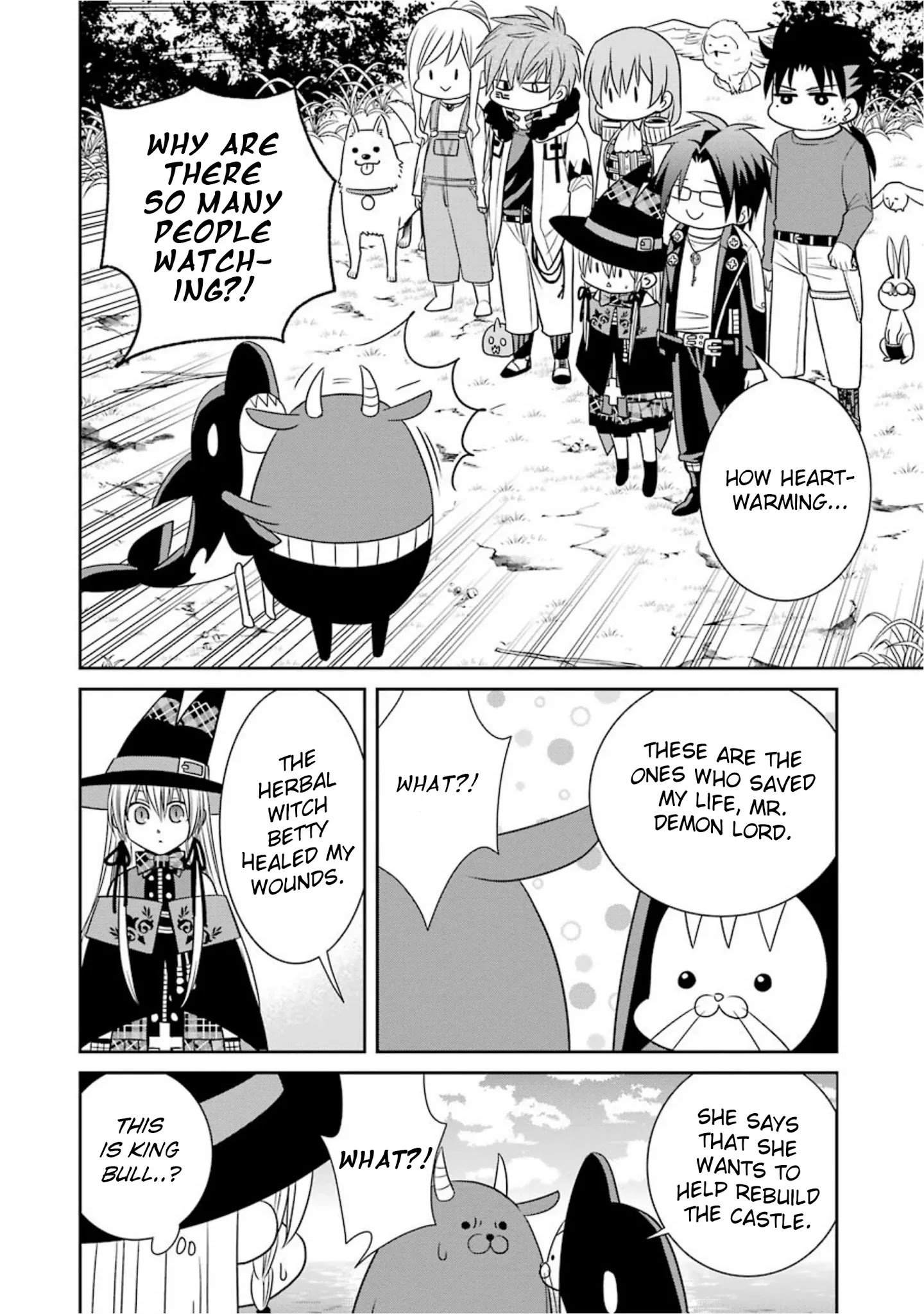 Page 26 of Chapter 54