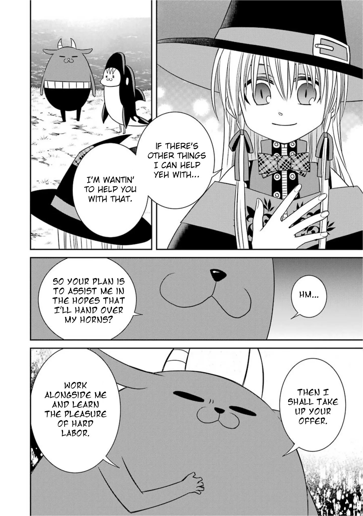 Page 28 of Chapter 54