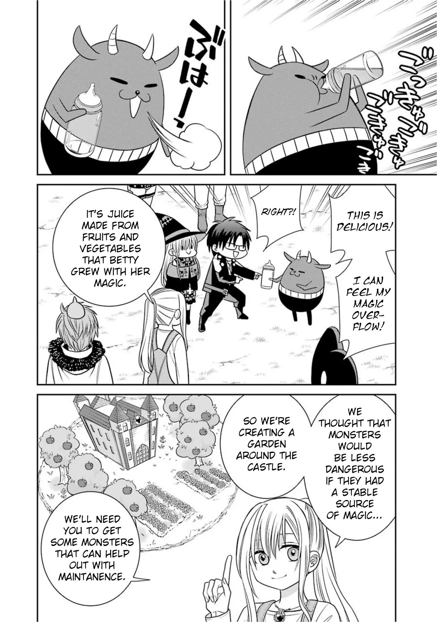 Page 2 of Chapter 55