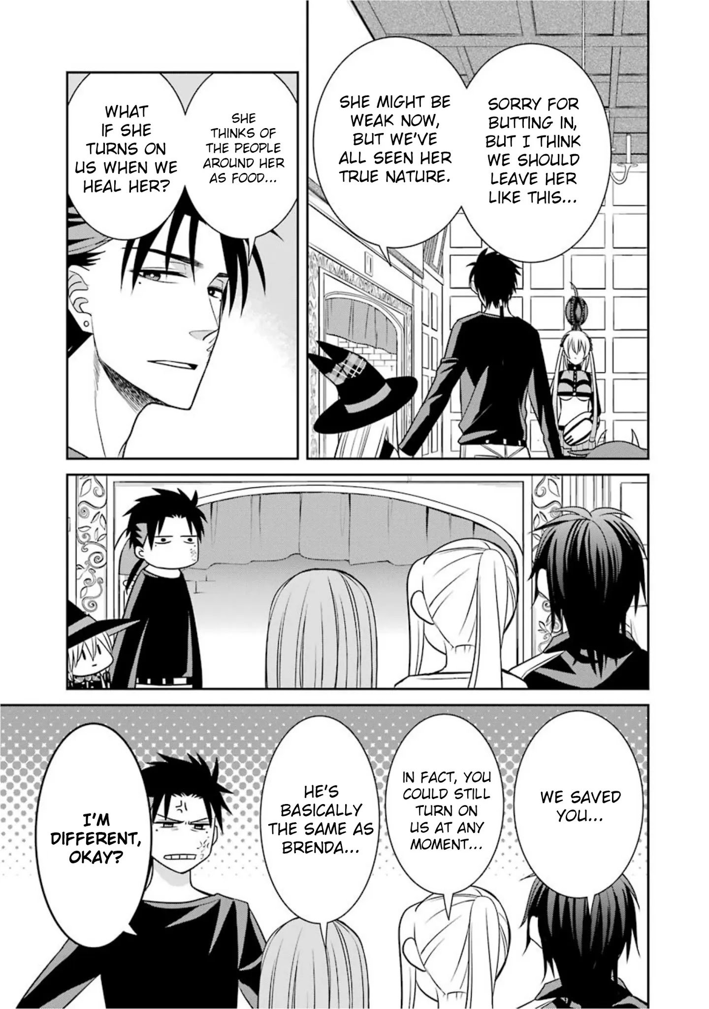 Page 7 of Chapter 55