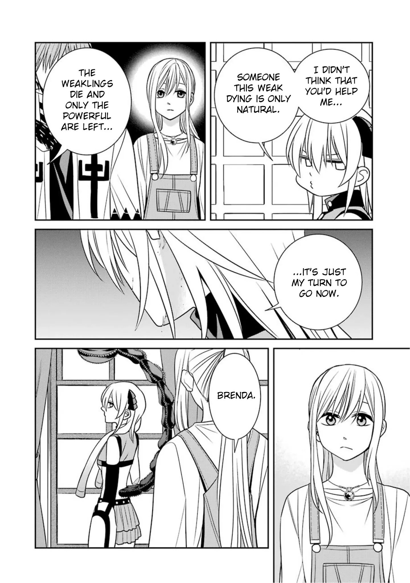 Page 8 of Chapter 55