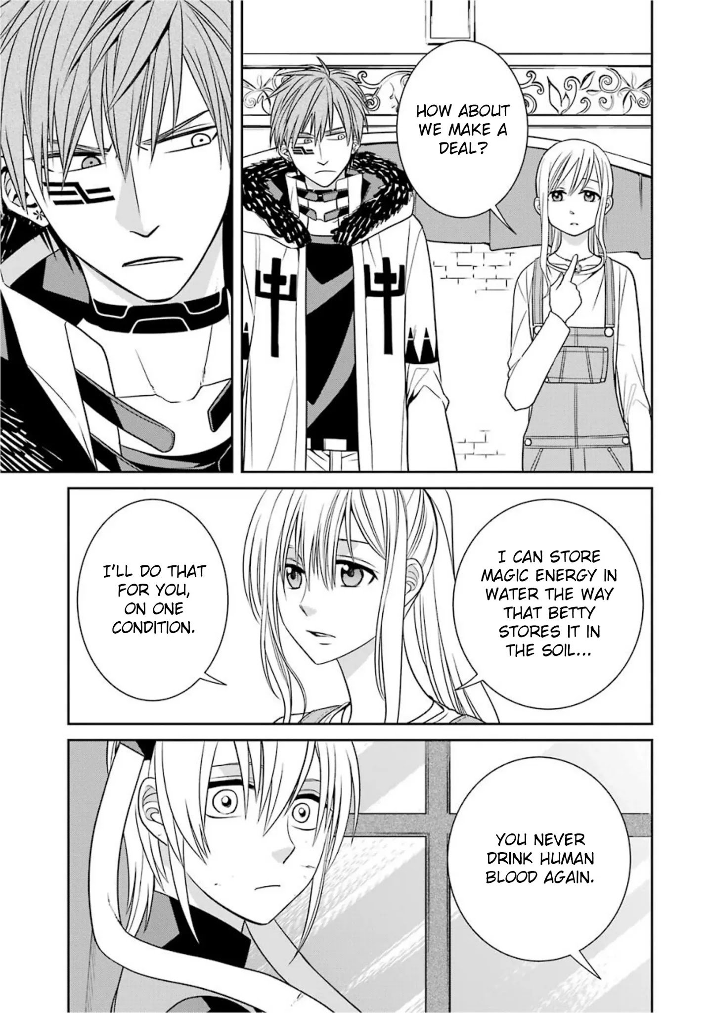 Page 9 of Chapter 55