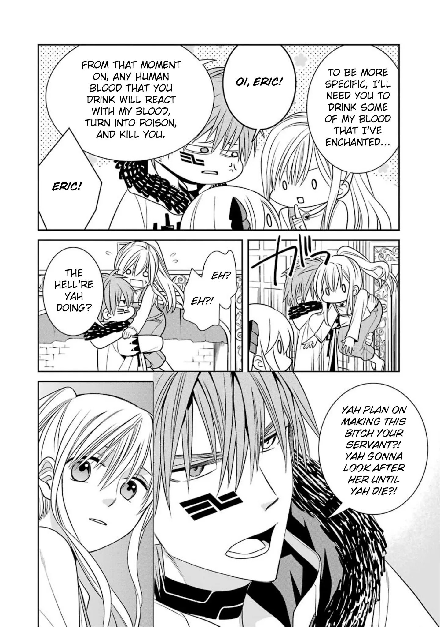 Page 10 of Chapter 55