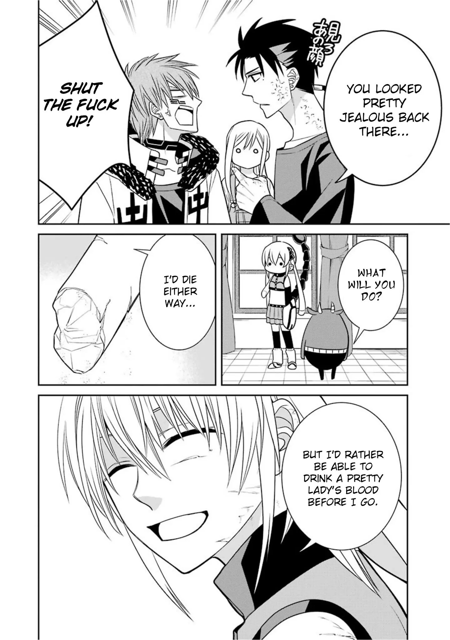 Page 12 of Chapter 55