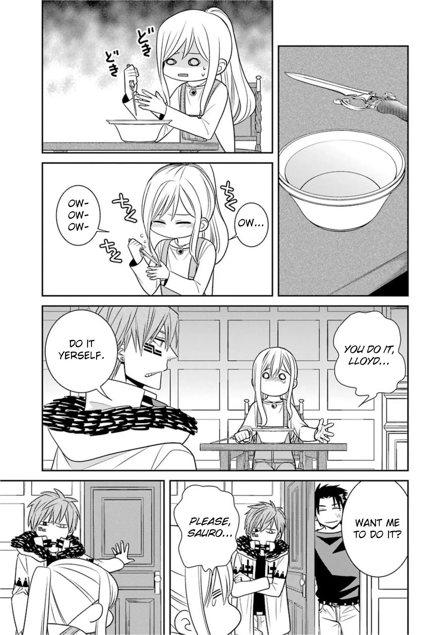 Page 13 of Chapter 55