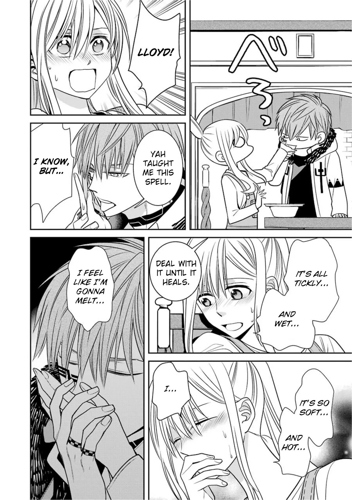 Page 16 of Chapter 55
