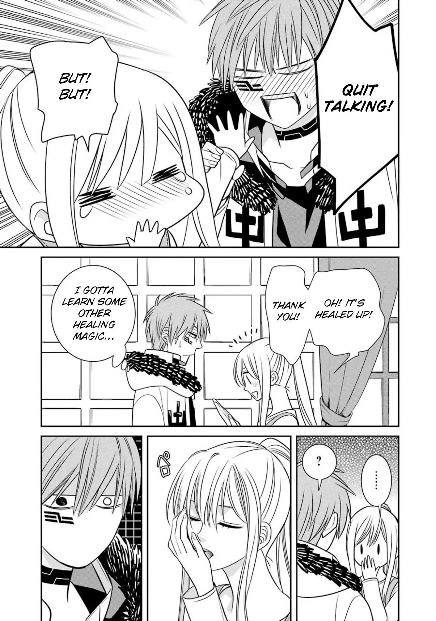 Page 17 of Chapter 55