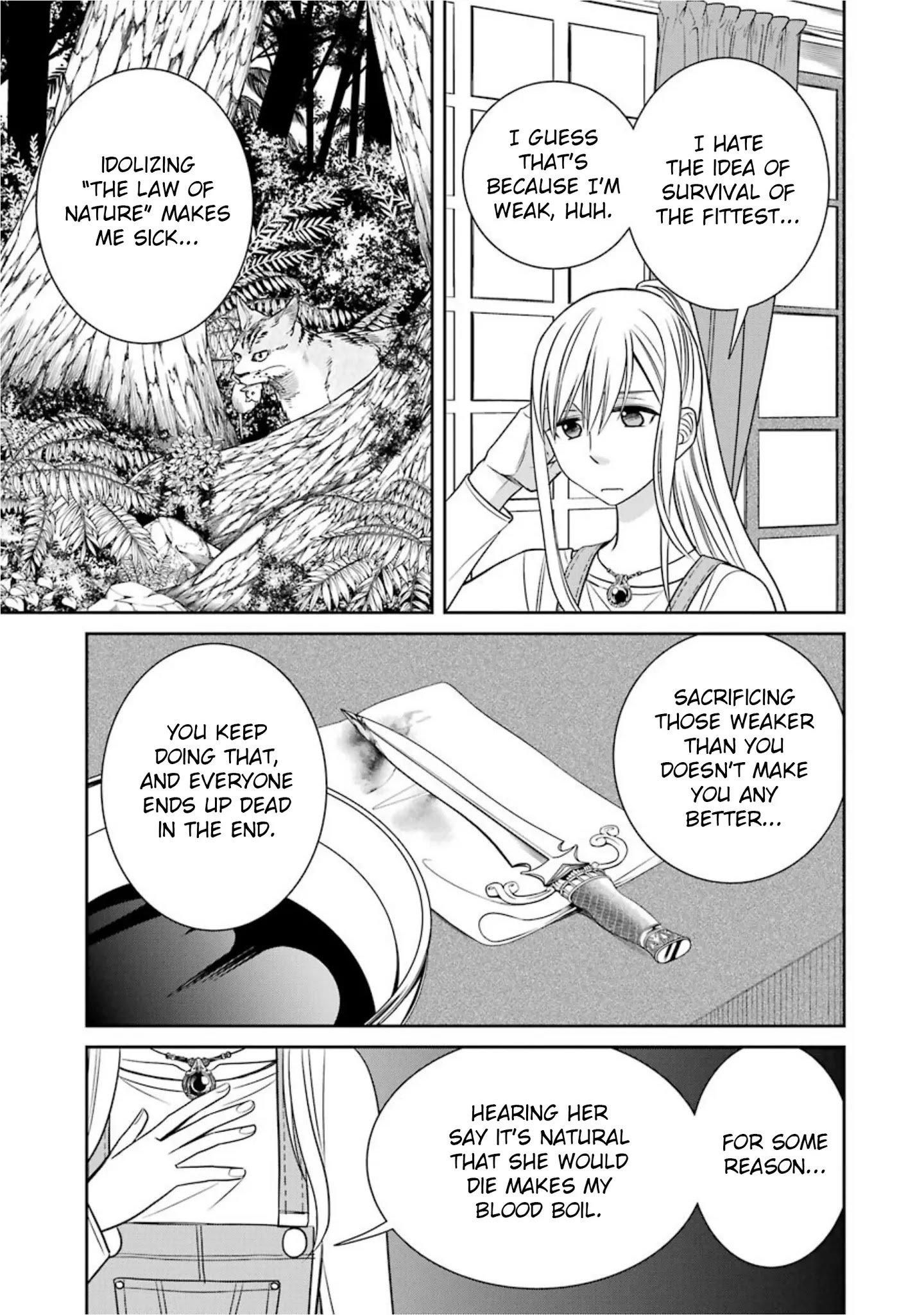 Page 19 of Chapter 55