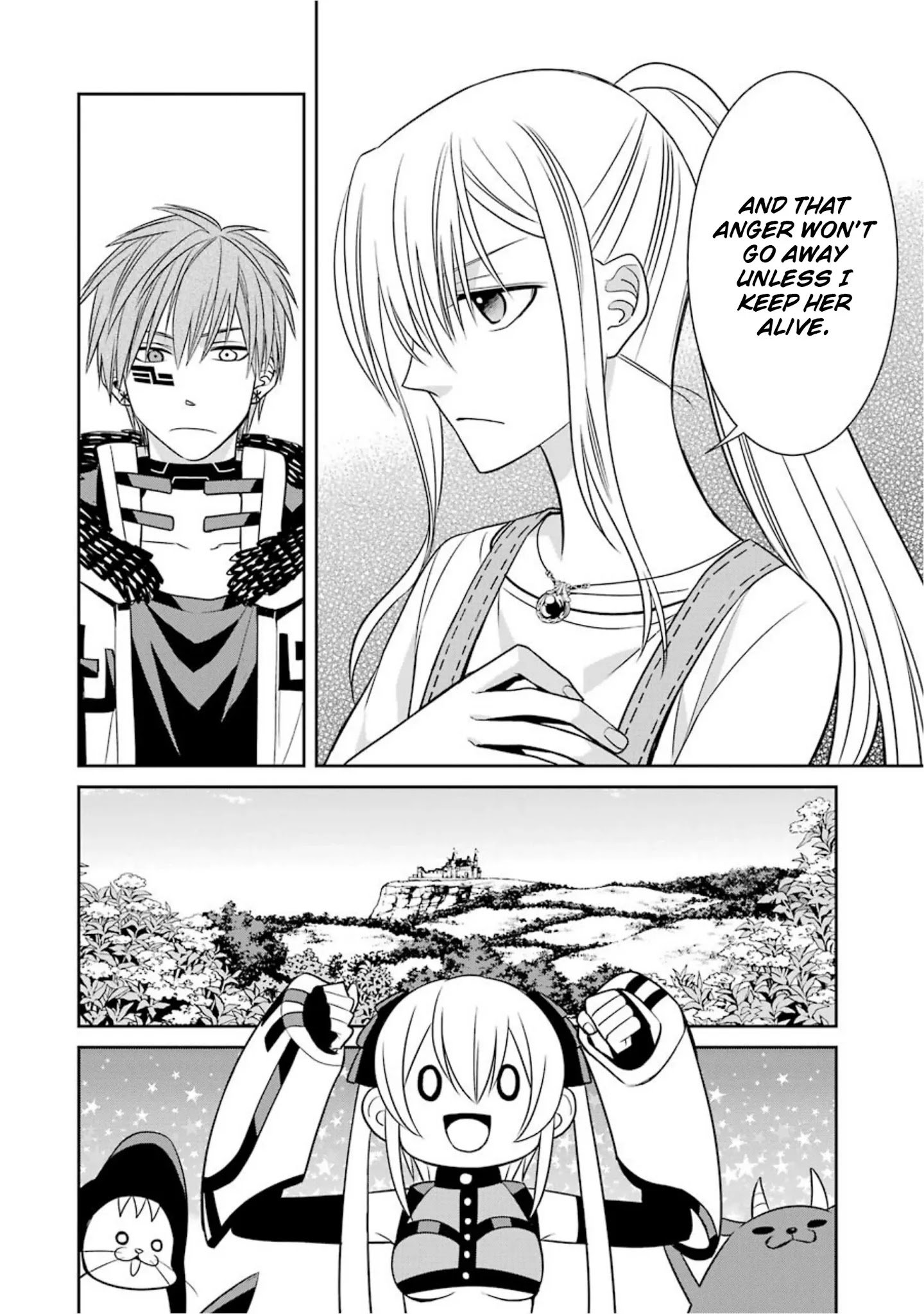 Page 20 of Chapter 55