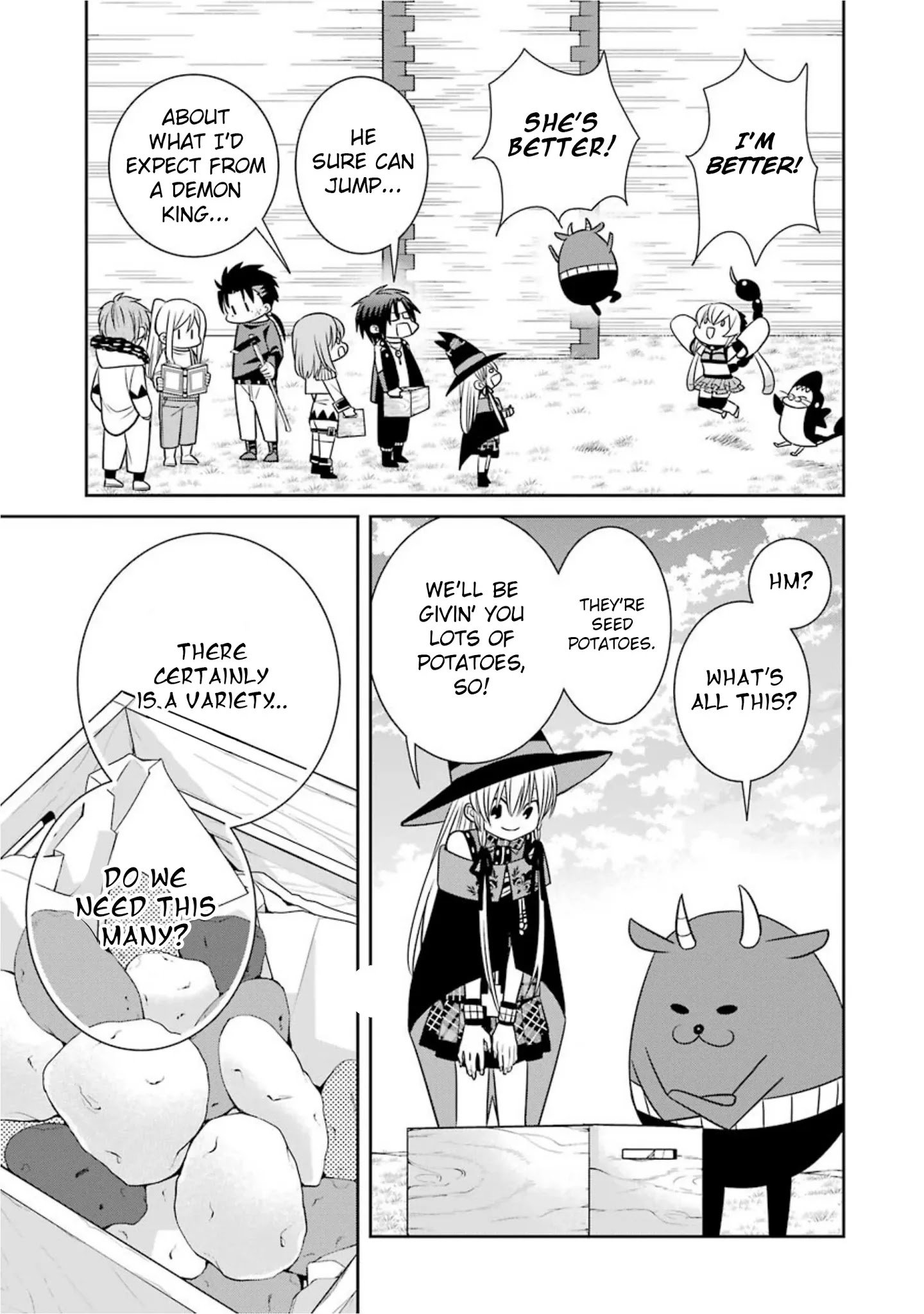 Page 21 of Chapter 55
