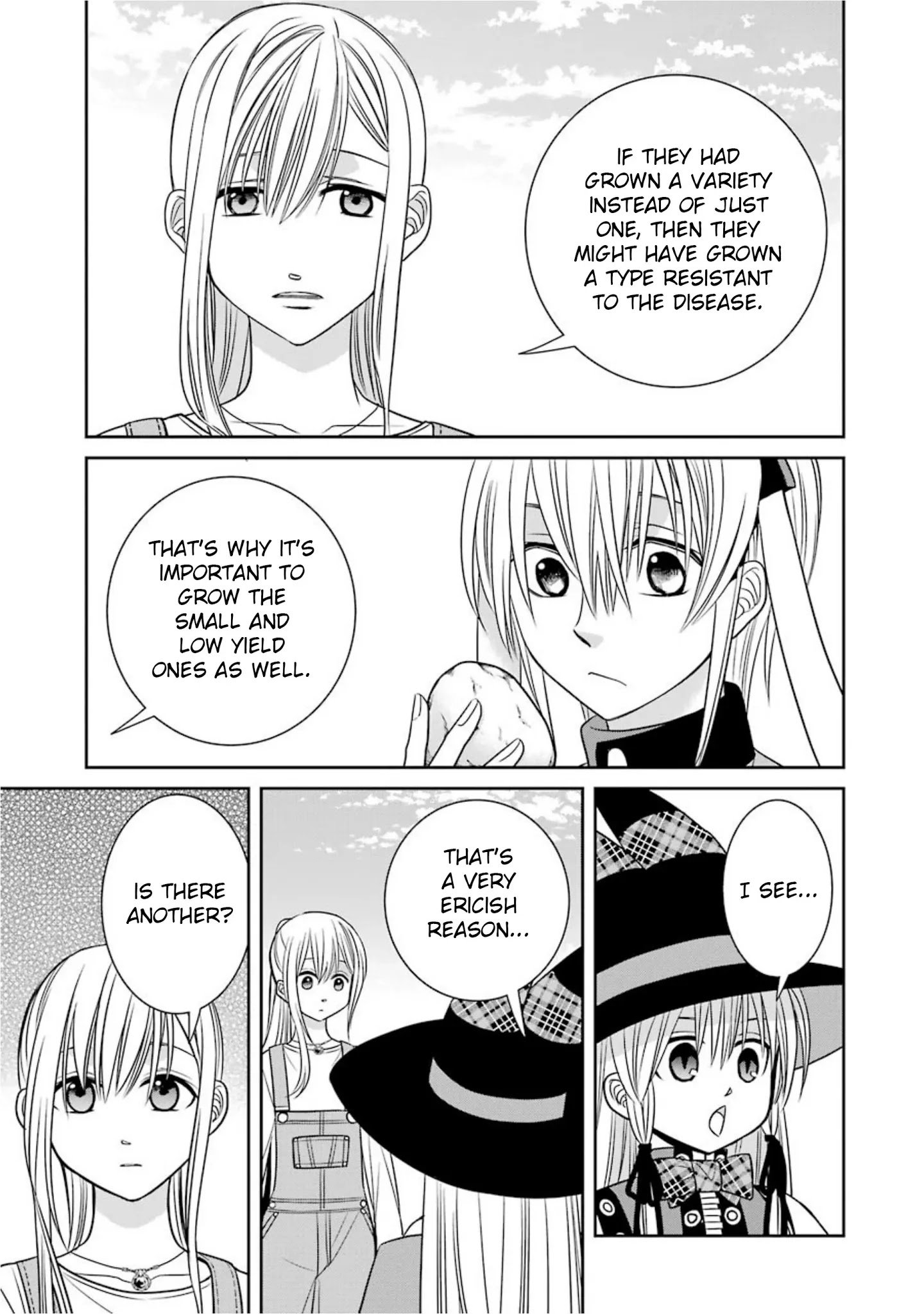 Page 23 of Chapter 55
