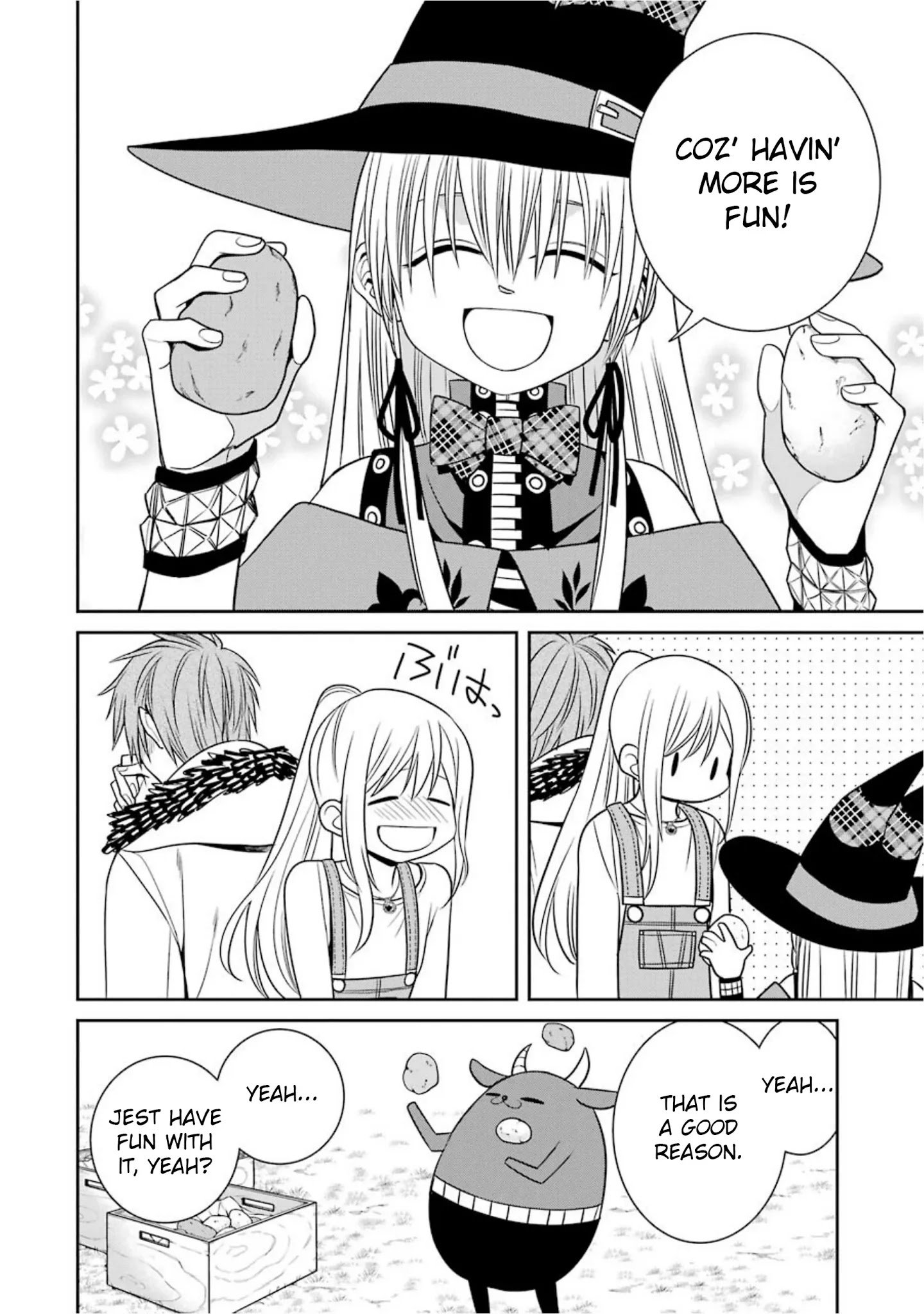 Page 24 of Chapter 55