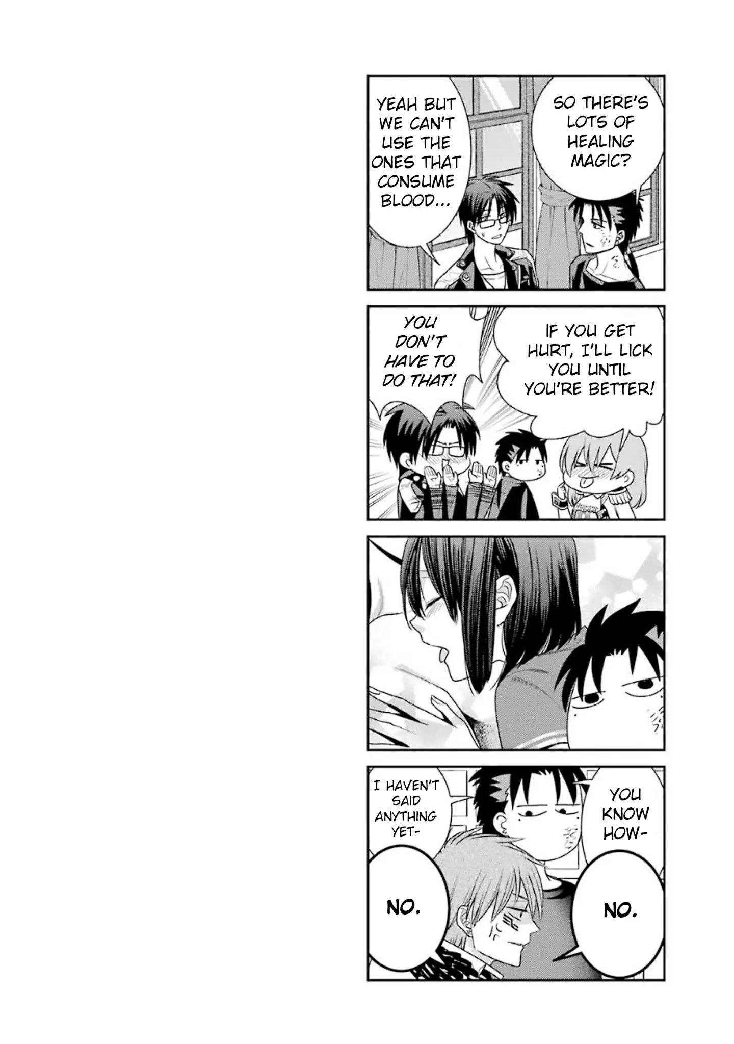 Page 26 of Chapter 55