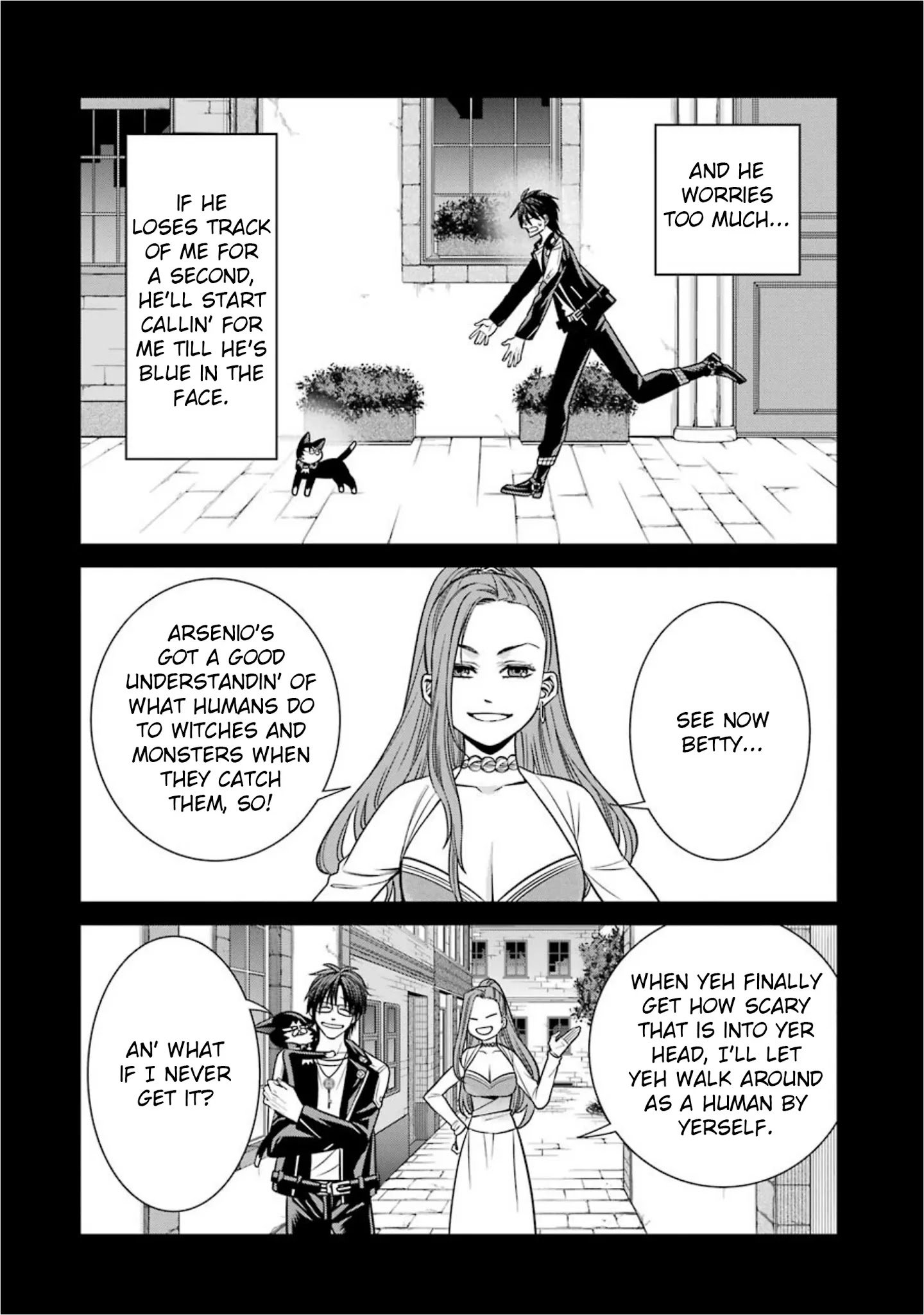Page 2 of Chapter 56