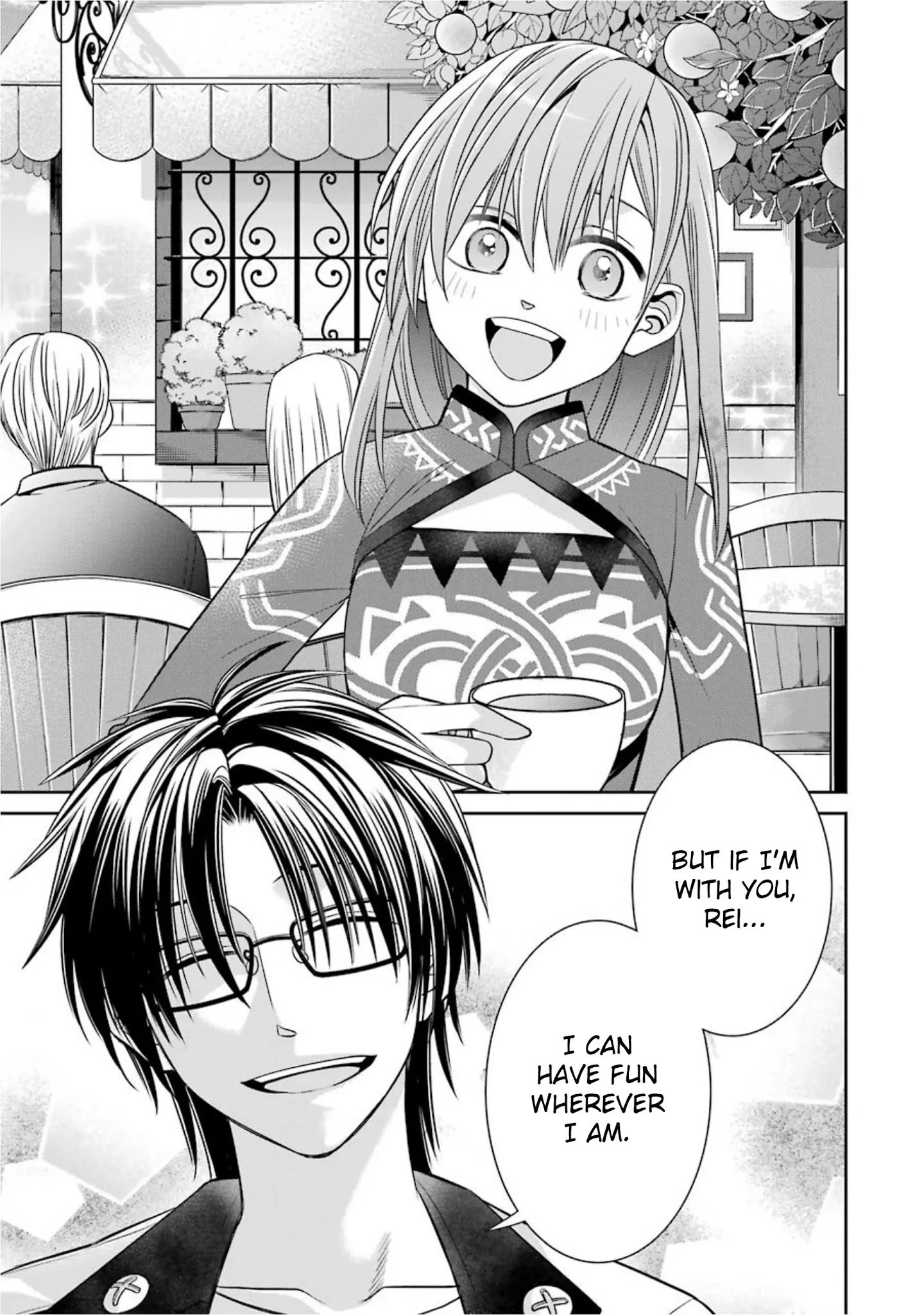 Page 13 of Chapter 56