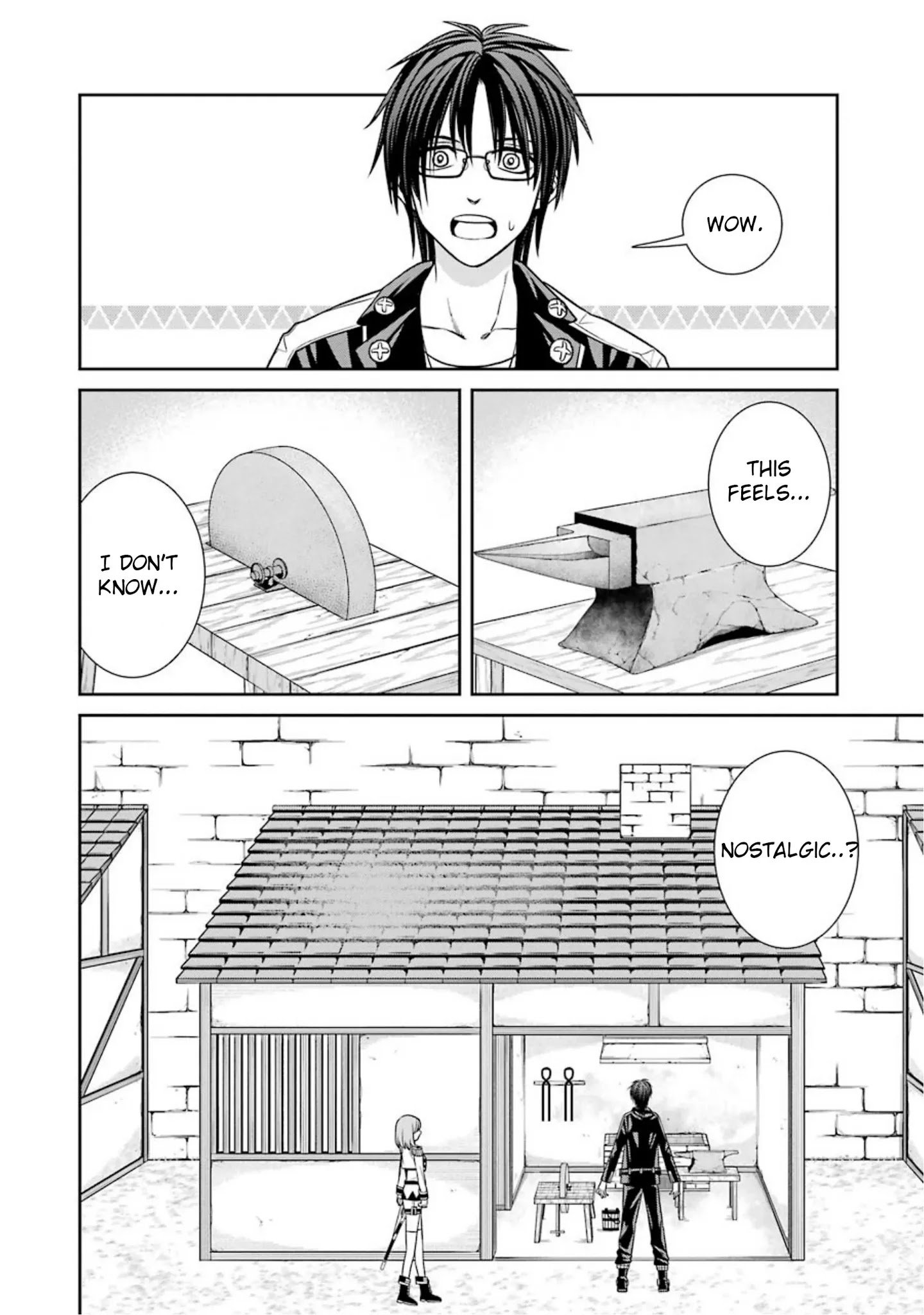 Page 2 of Chapter 57