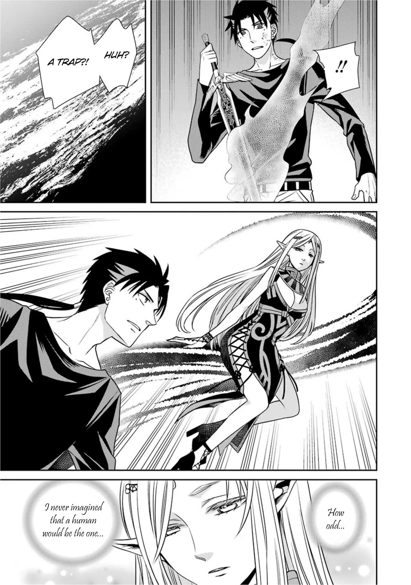 Page 7 of Chapter 57