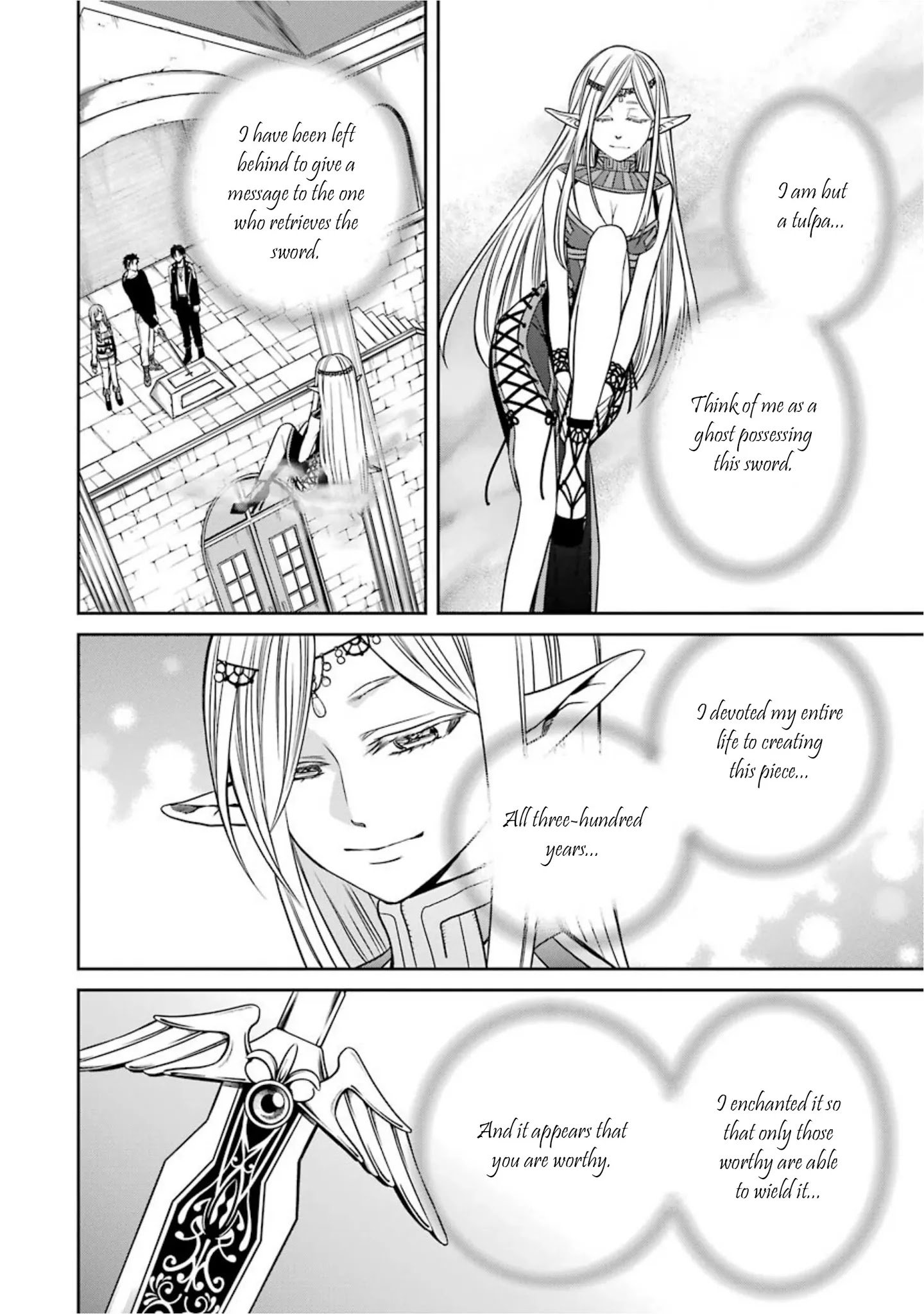 Page 8 of Chapter 57