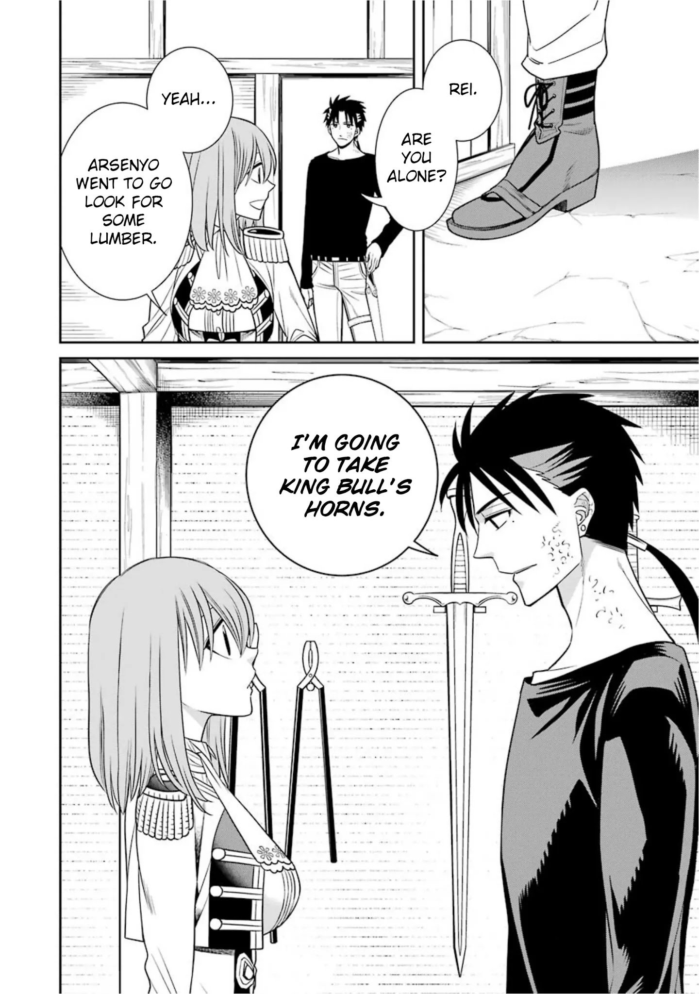 Page 14 of Chapter 57