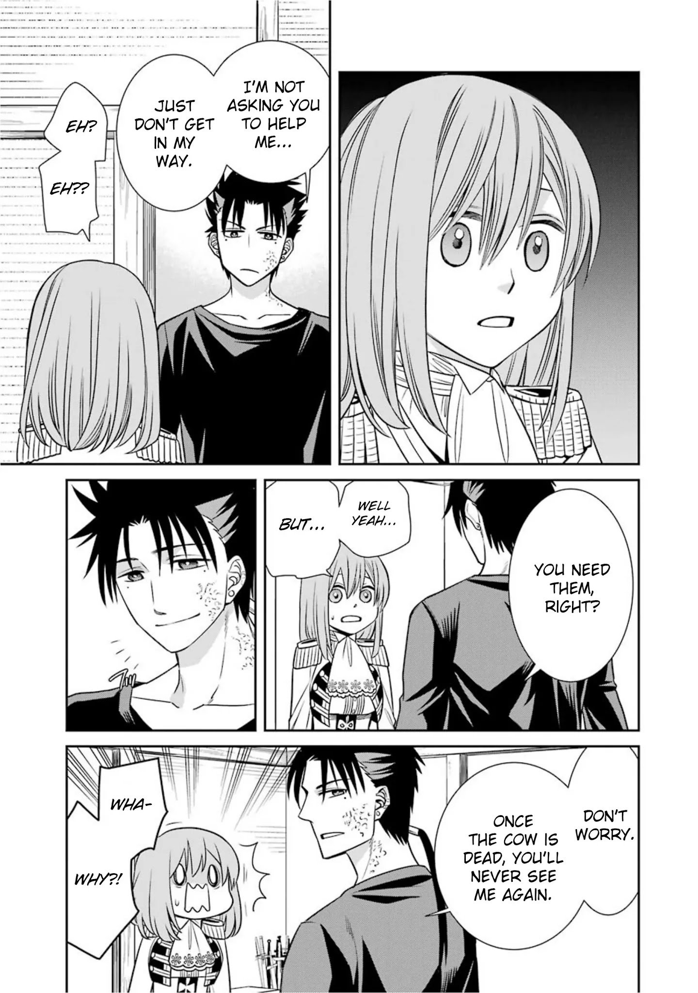 Page 15 of Chapter 57