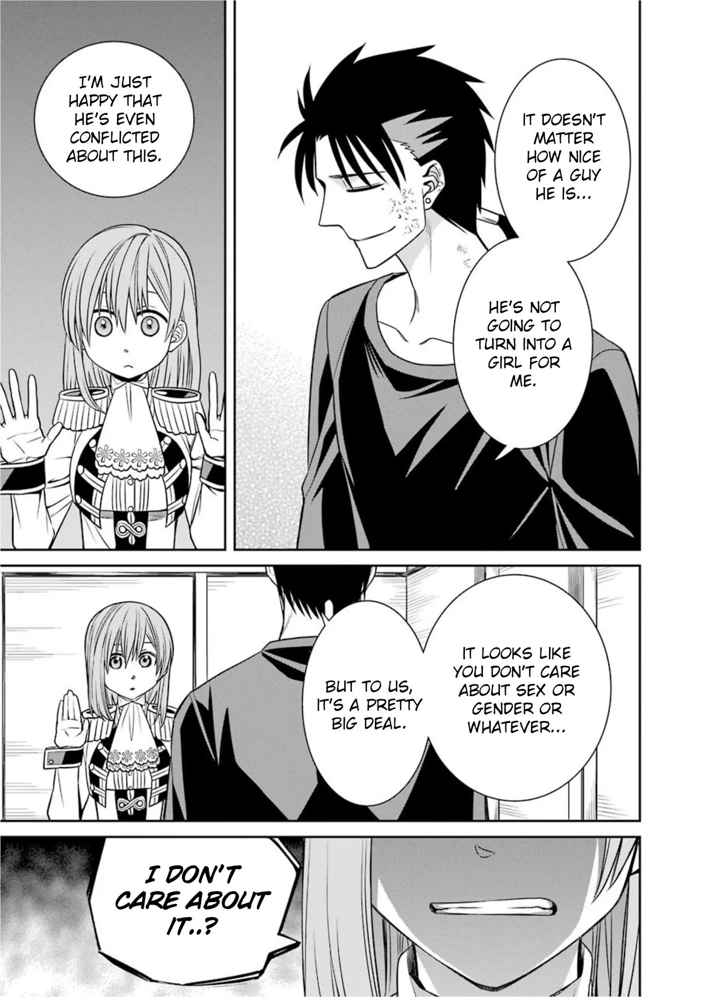 Page 17 of Chapter 57