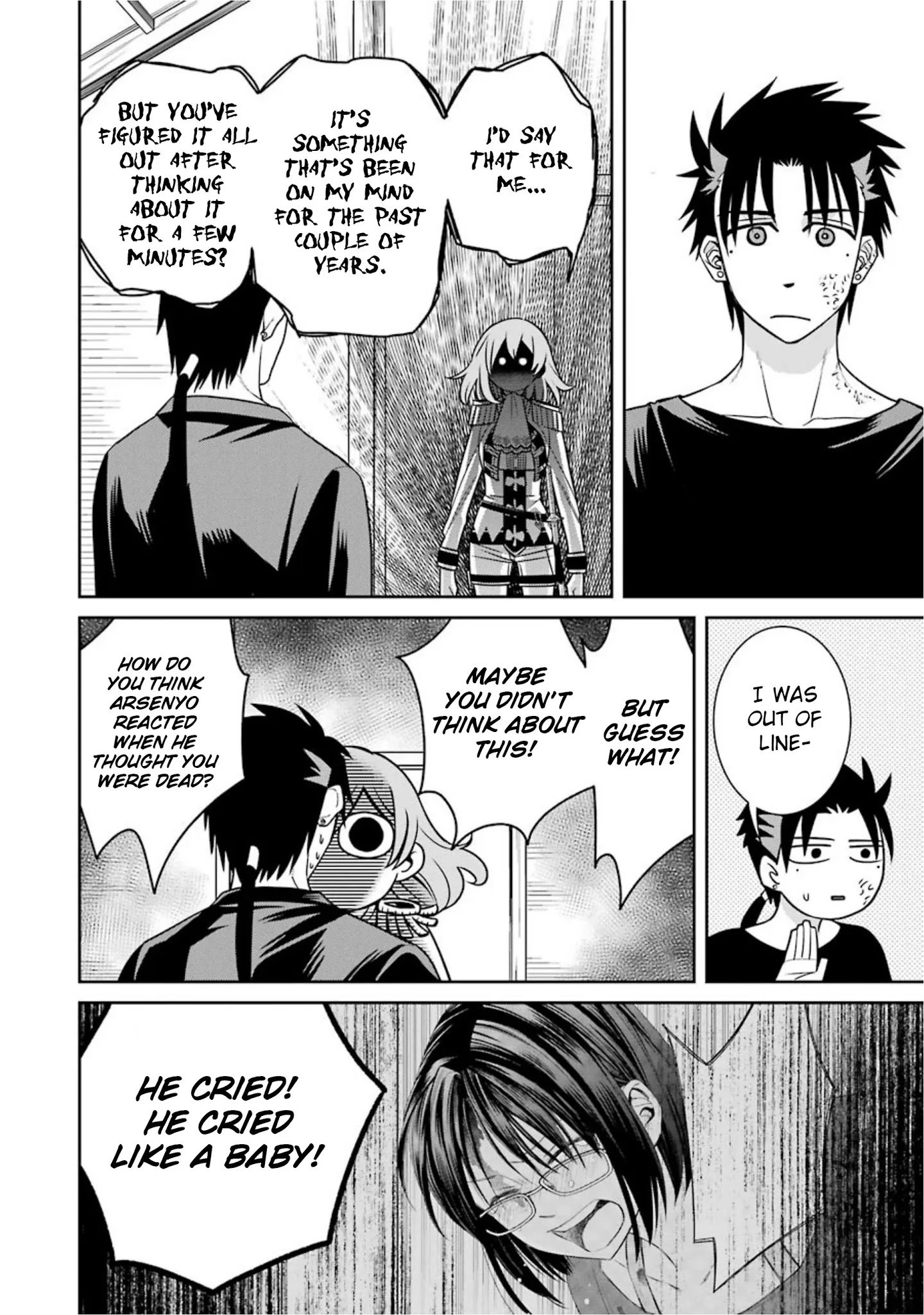Page 18 of Chapter 57
