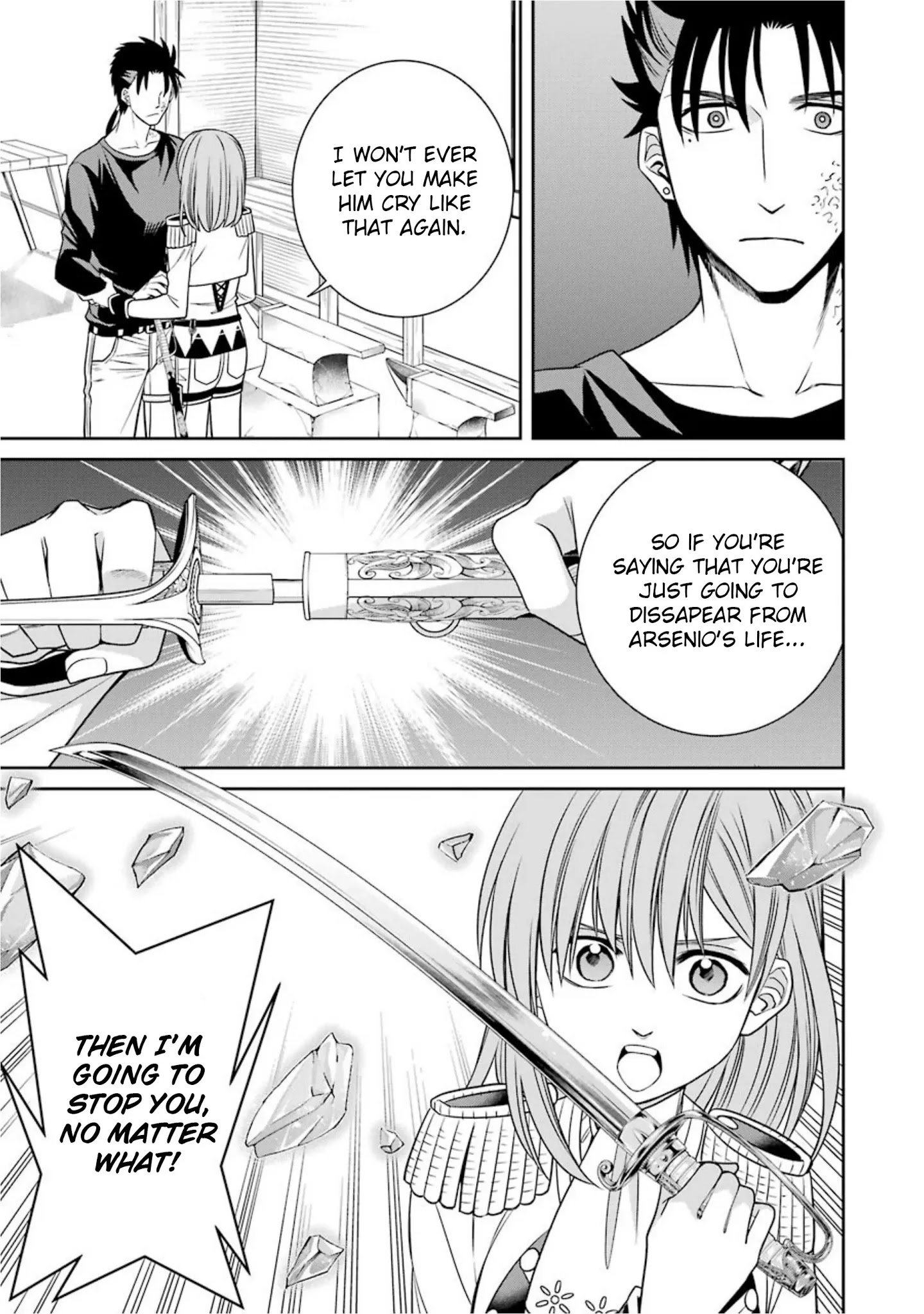 Page 19 of Chapter 57