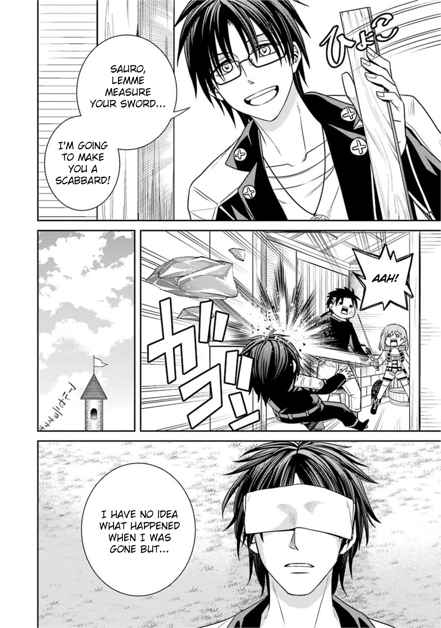 Page 20 of Chapter 57