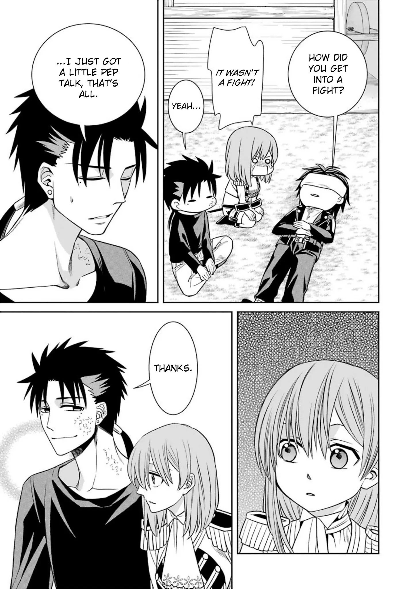 Page 21 of Chapter 57
