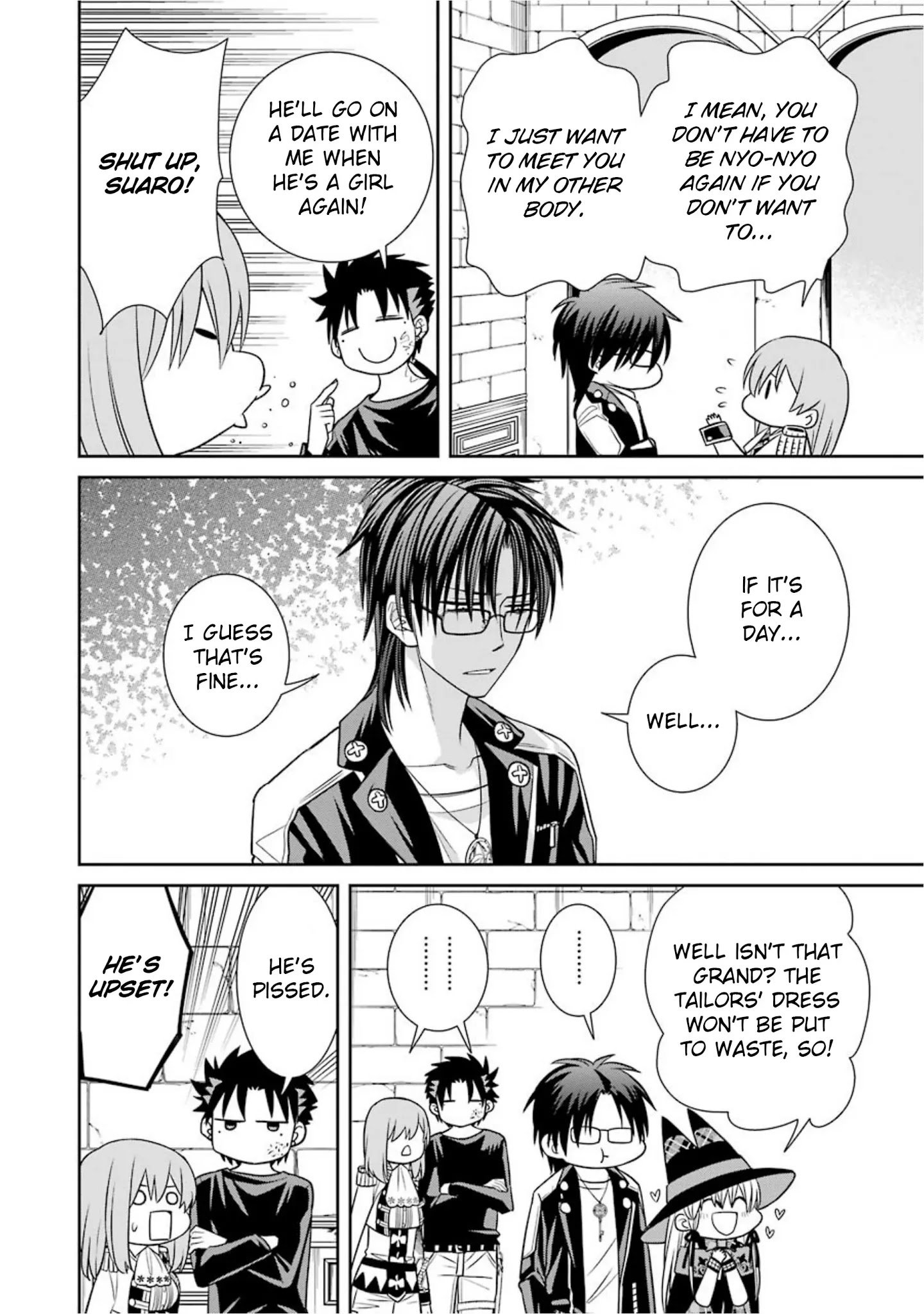 Page 6 of Chapter 58