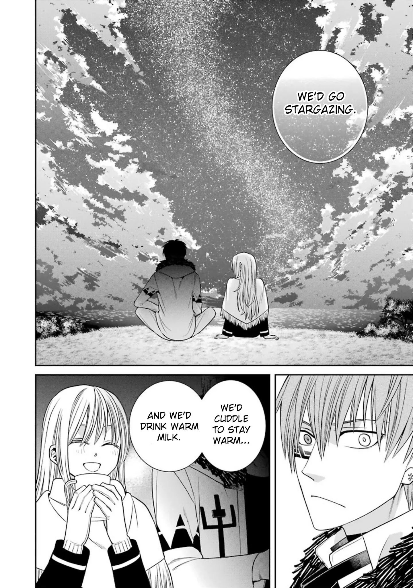 Page 10 of Chapter 58
