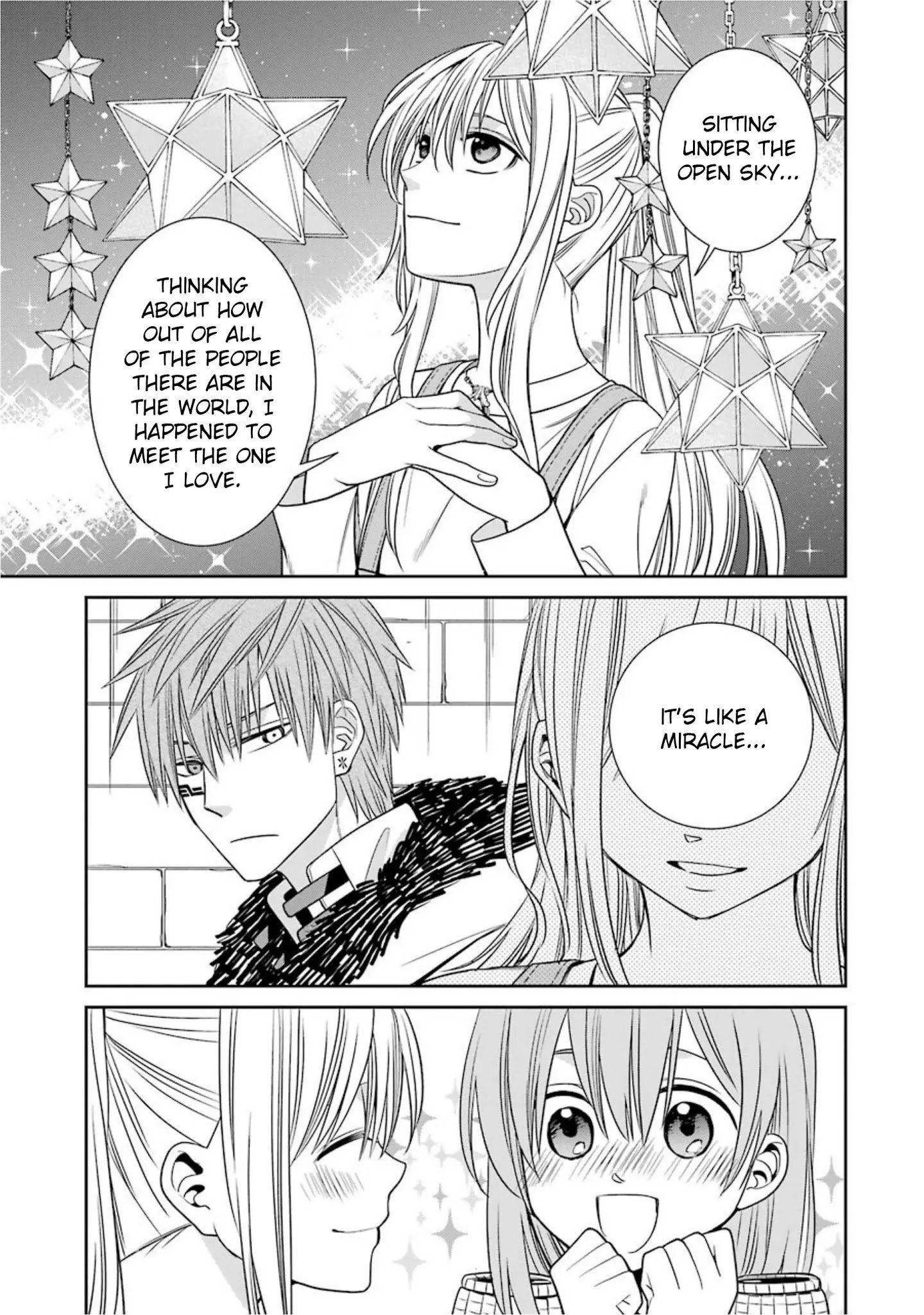 Page 11 of Chapter 58