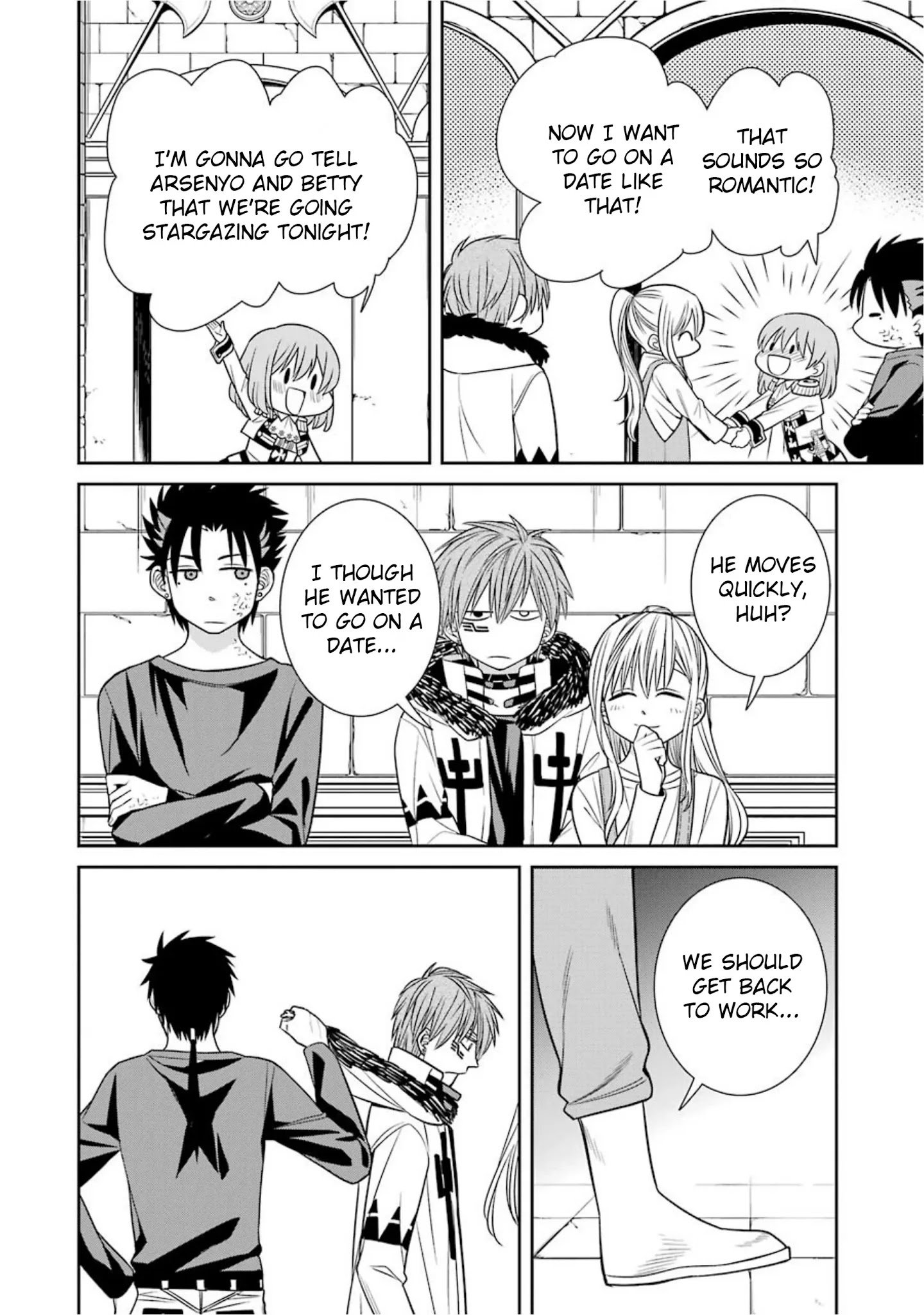 Page 12 of Chapter 58