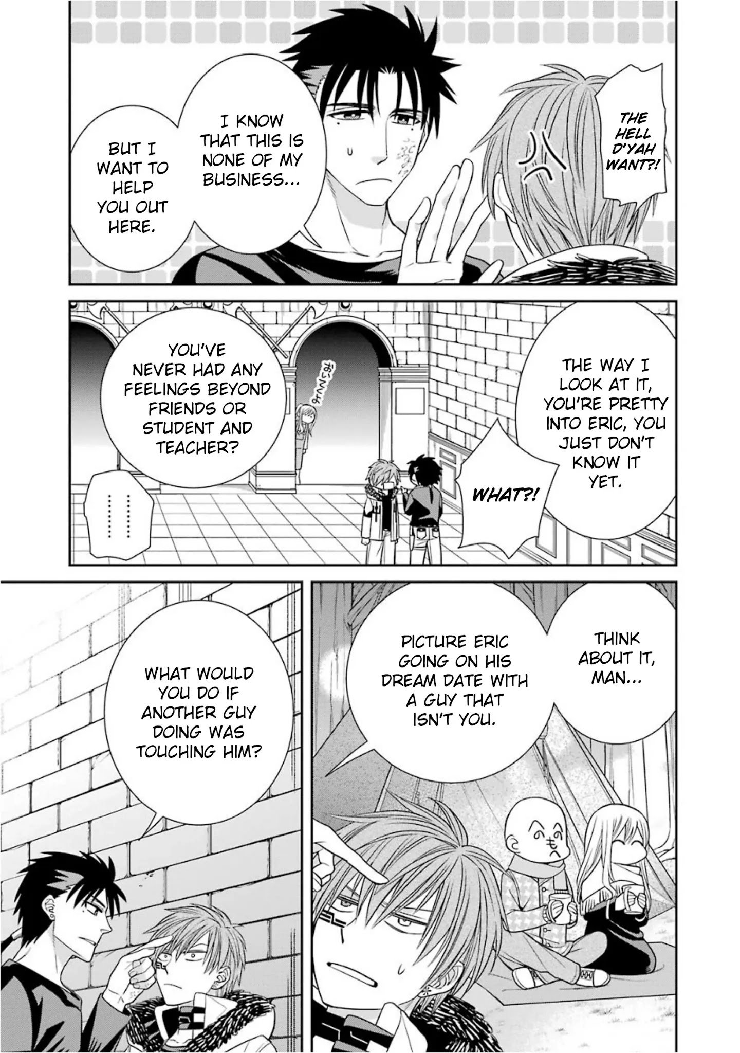Page 13 of Chapter 58