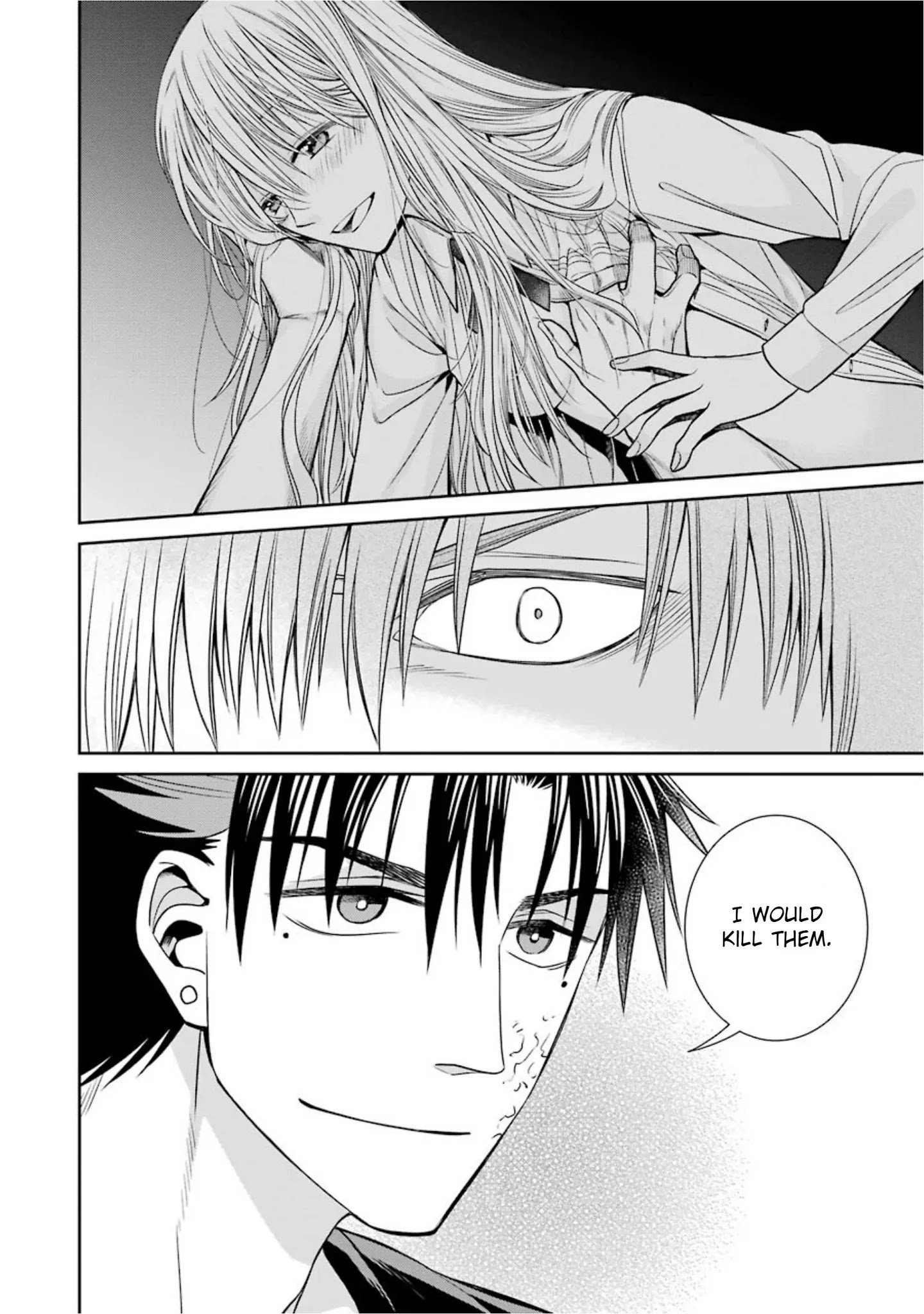 Page 14 of Chapter 58