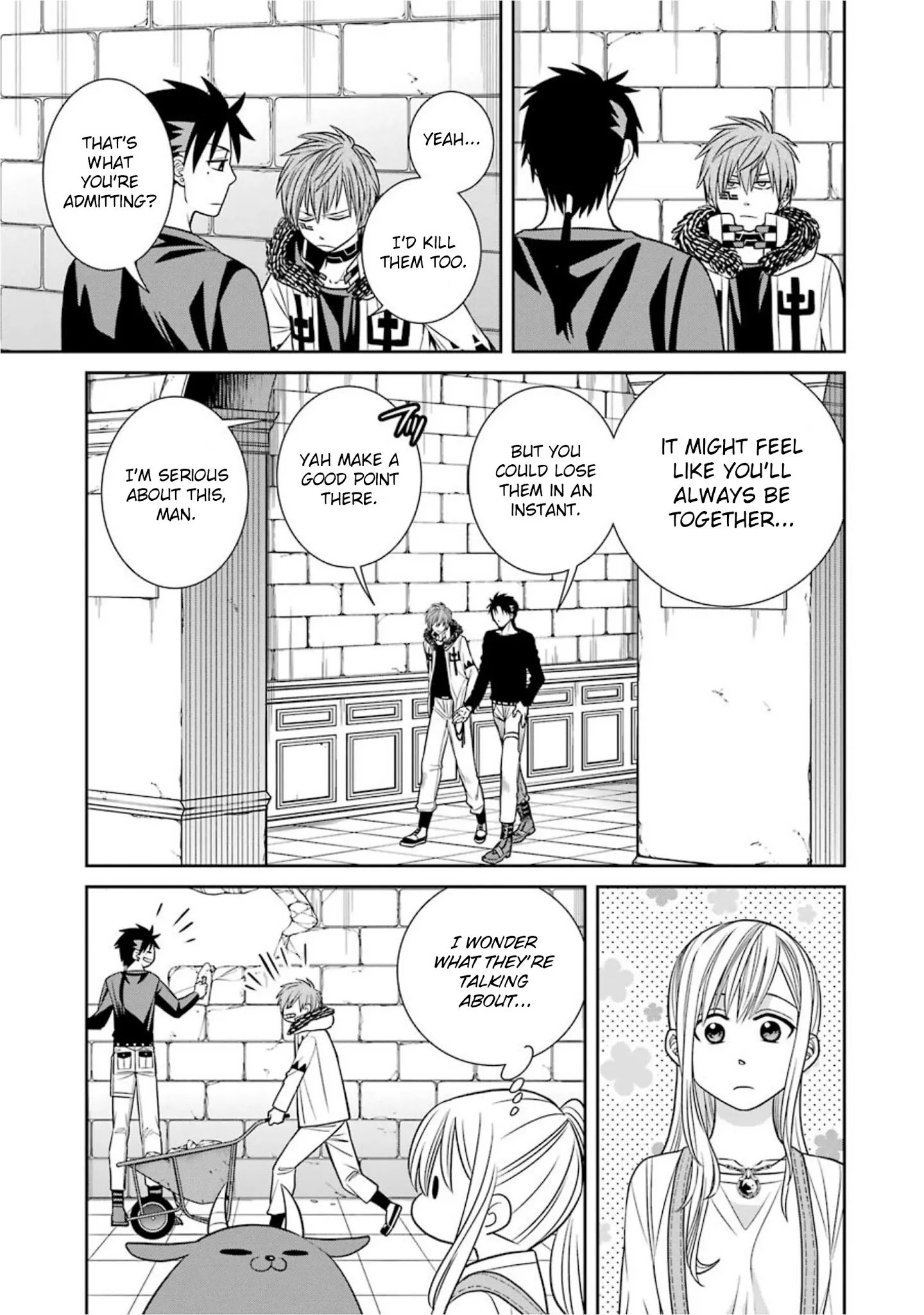 Page 15 of Chapter 58